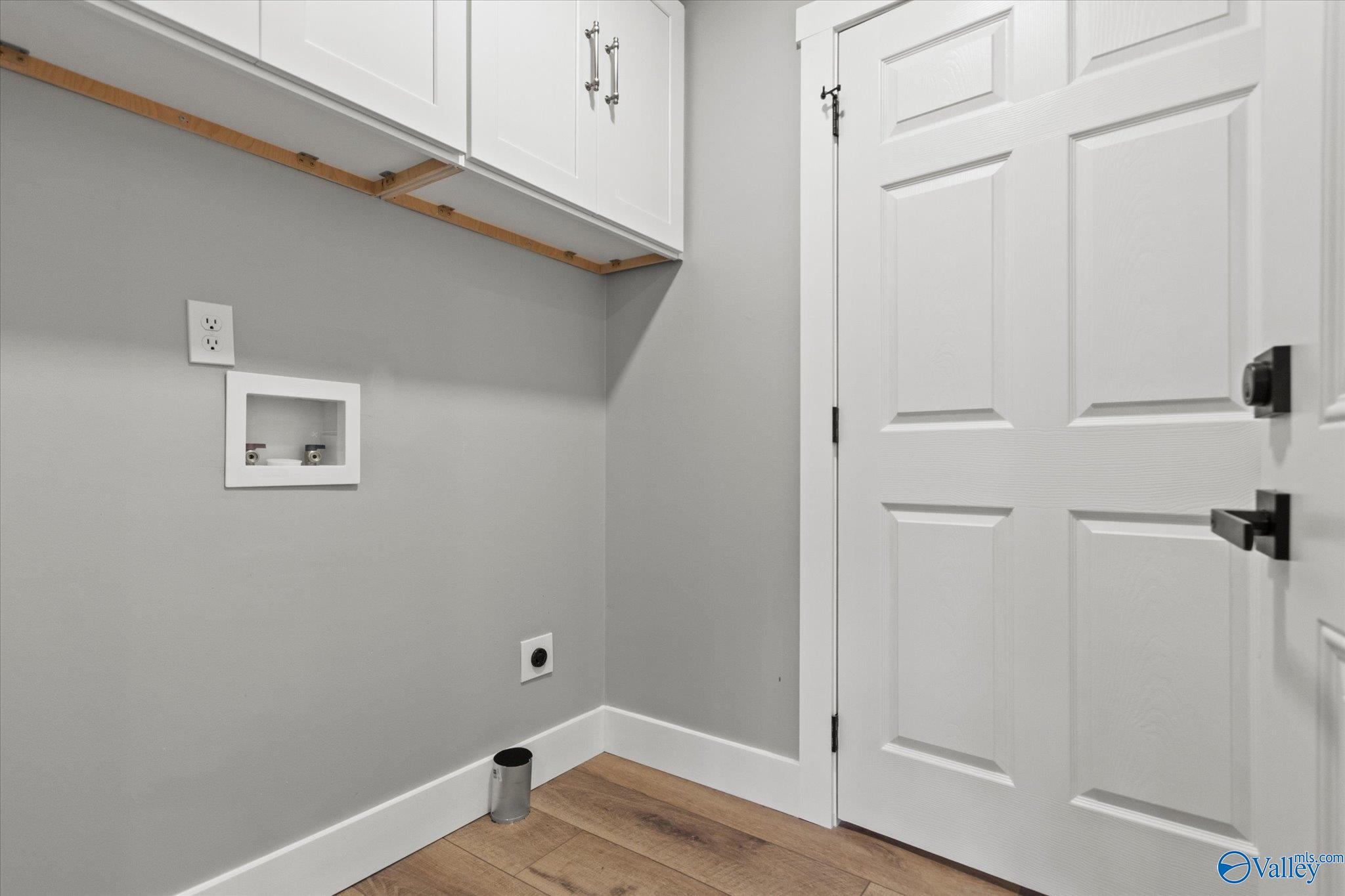 151 Godwin Lane, Albertville, Alabama image 23