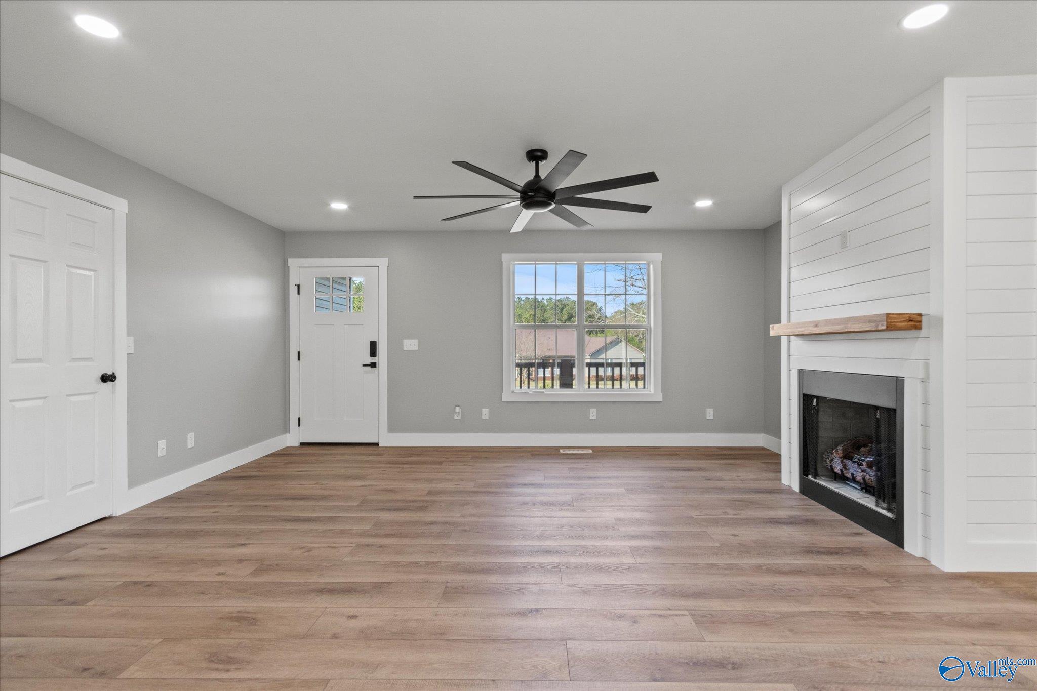 151 Godwin Lane, Albertville, Alabama image 3