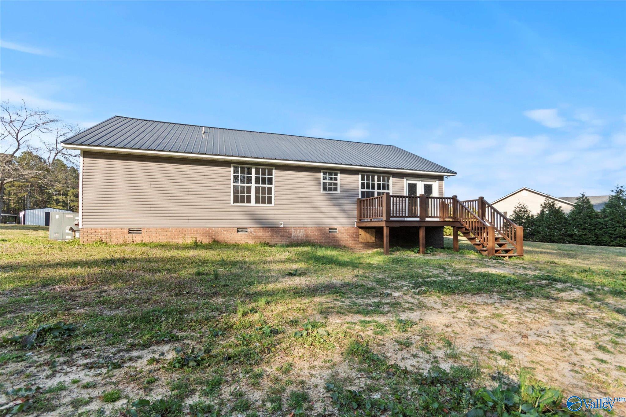 151 Godwin Lane, Albertville, Alabama image 30