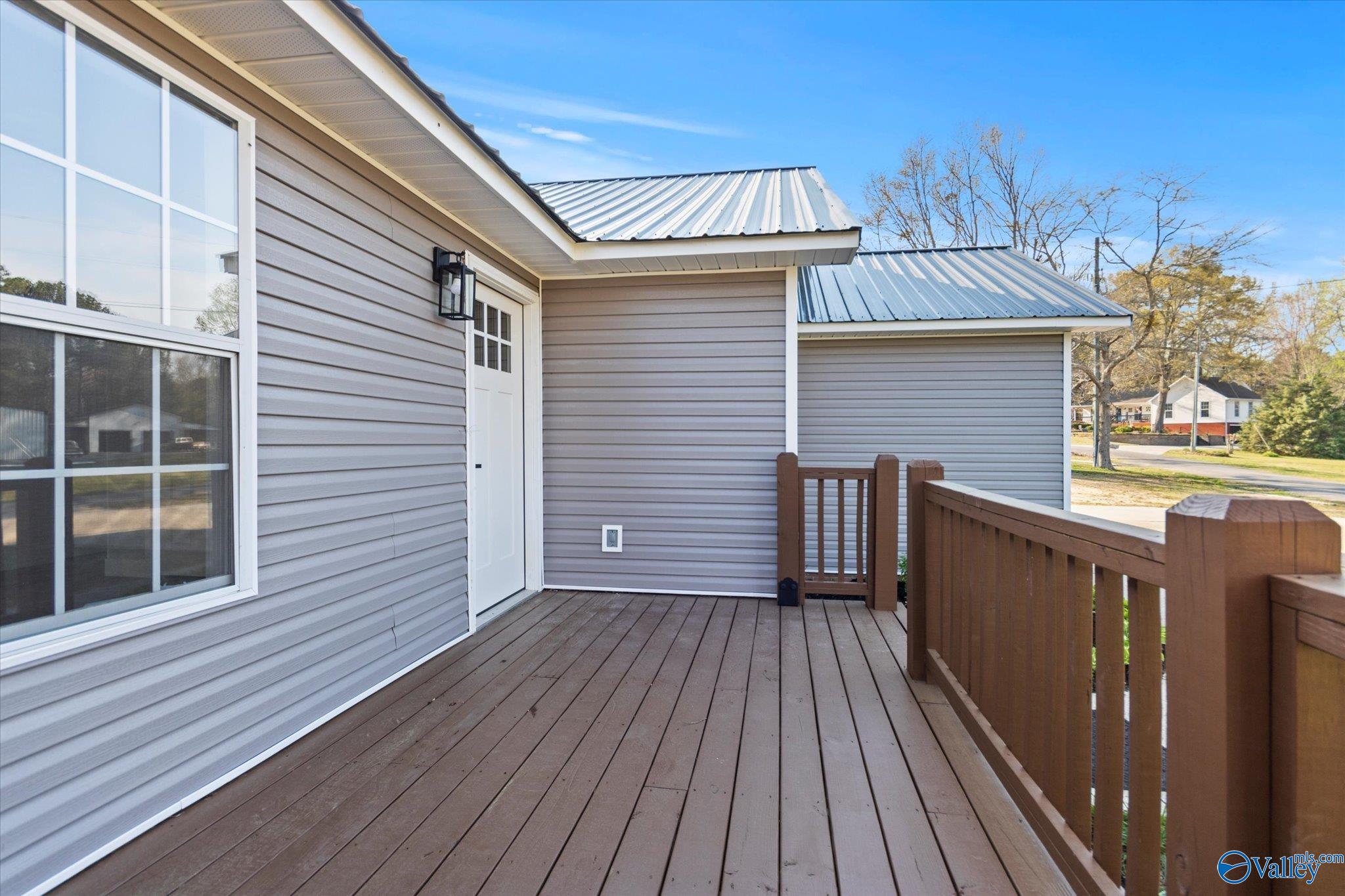 151 Godwin Lane, Albertville, Alabama image 27