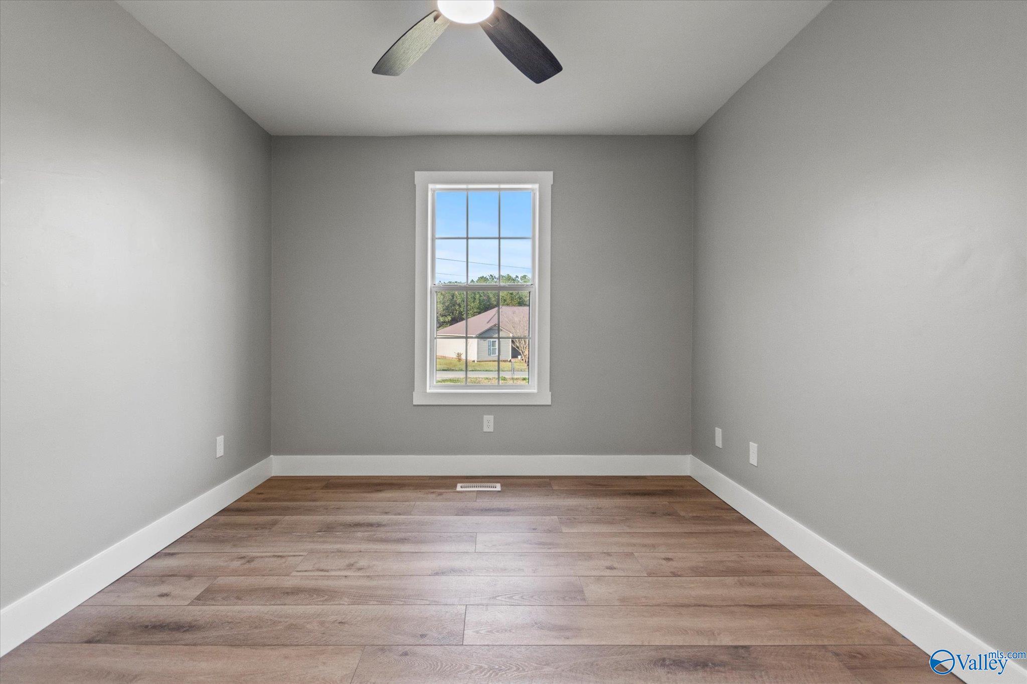151 Godwin Lane, Albertville, Alabama image 22