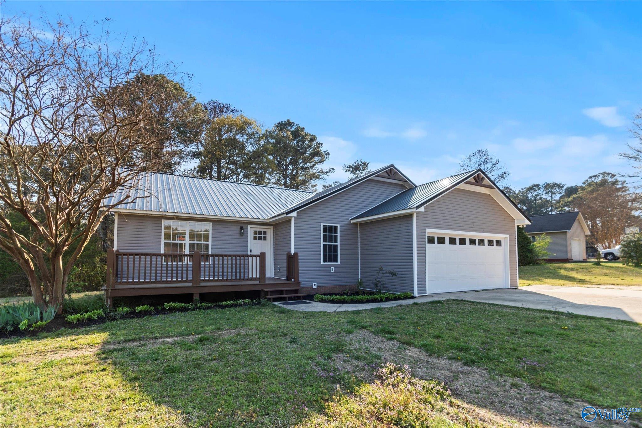 151 Godwin Lane, Albertville, Alabama image 26