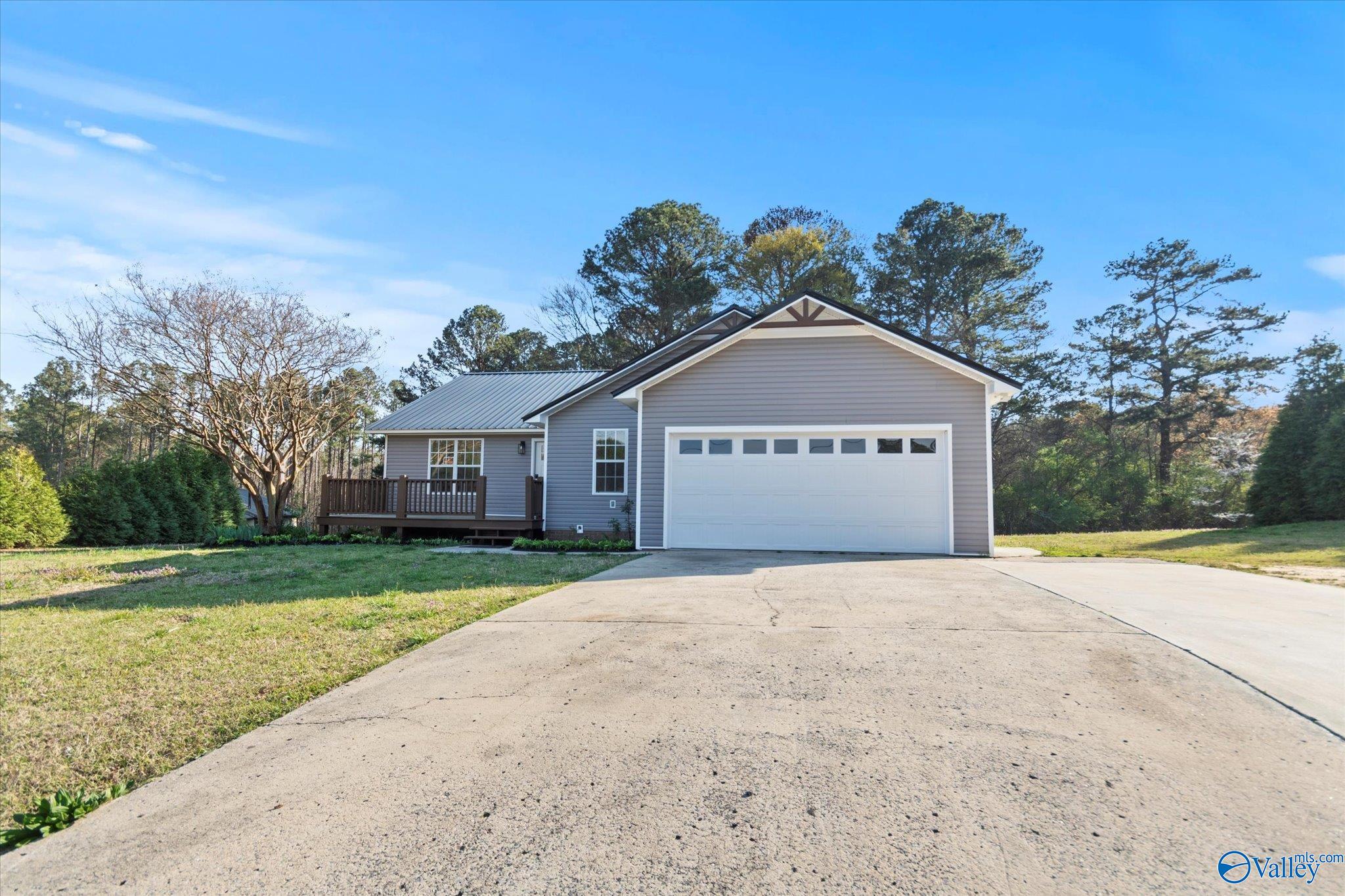 151 Godwin Lane, Albertville, Alabama image 25