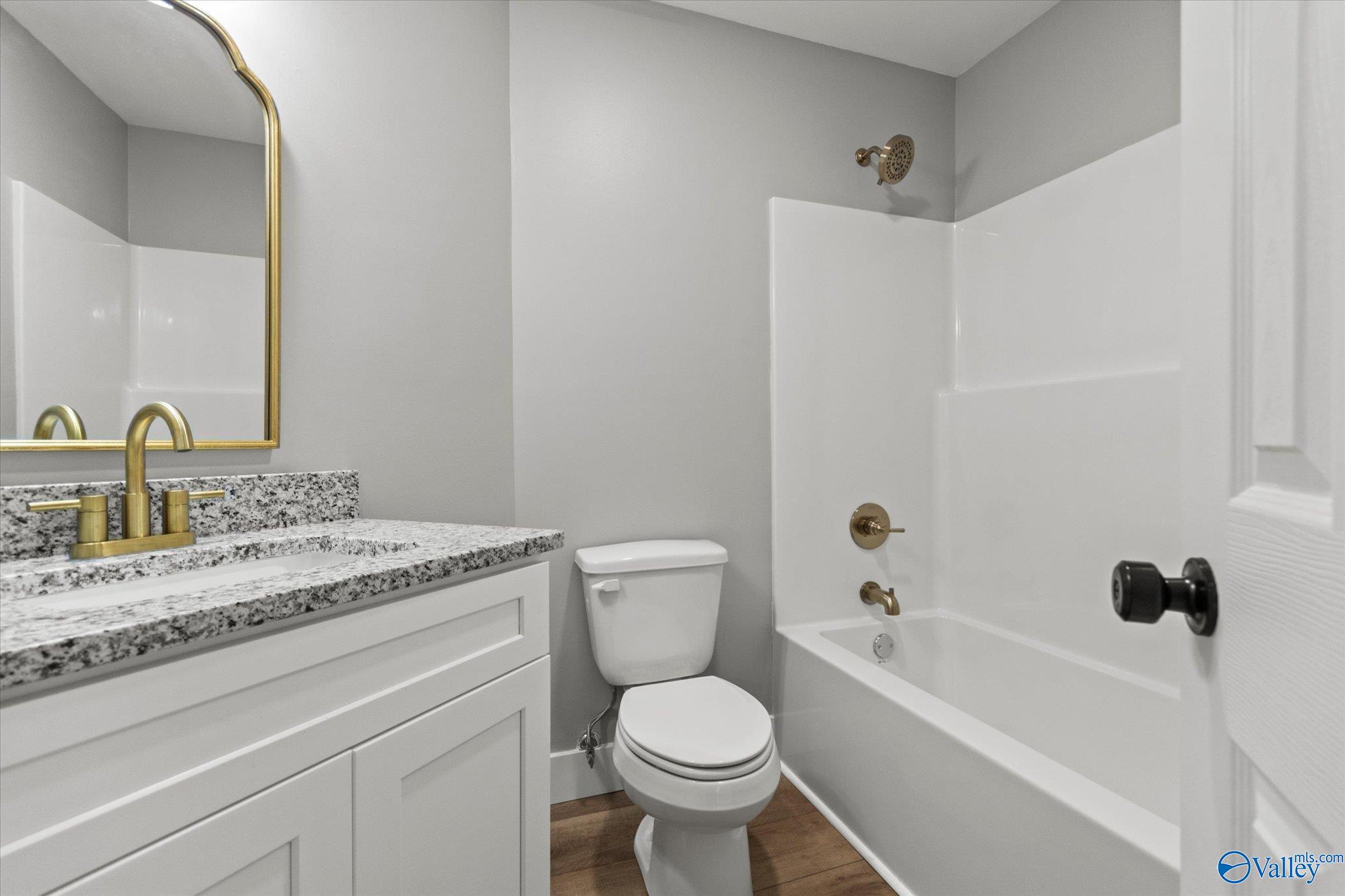 151 Godwin Lane, Albertville, Alabama image 20