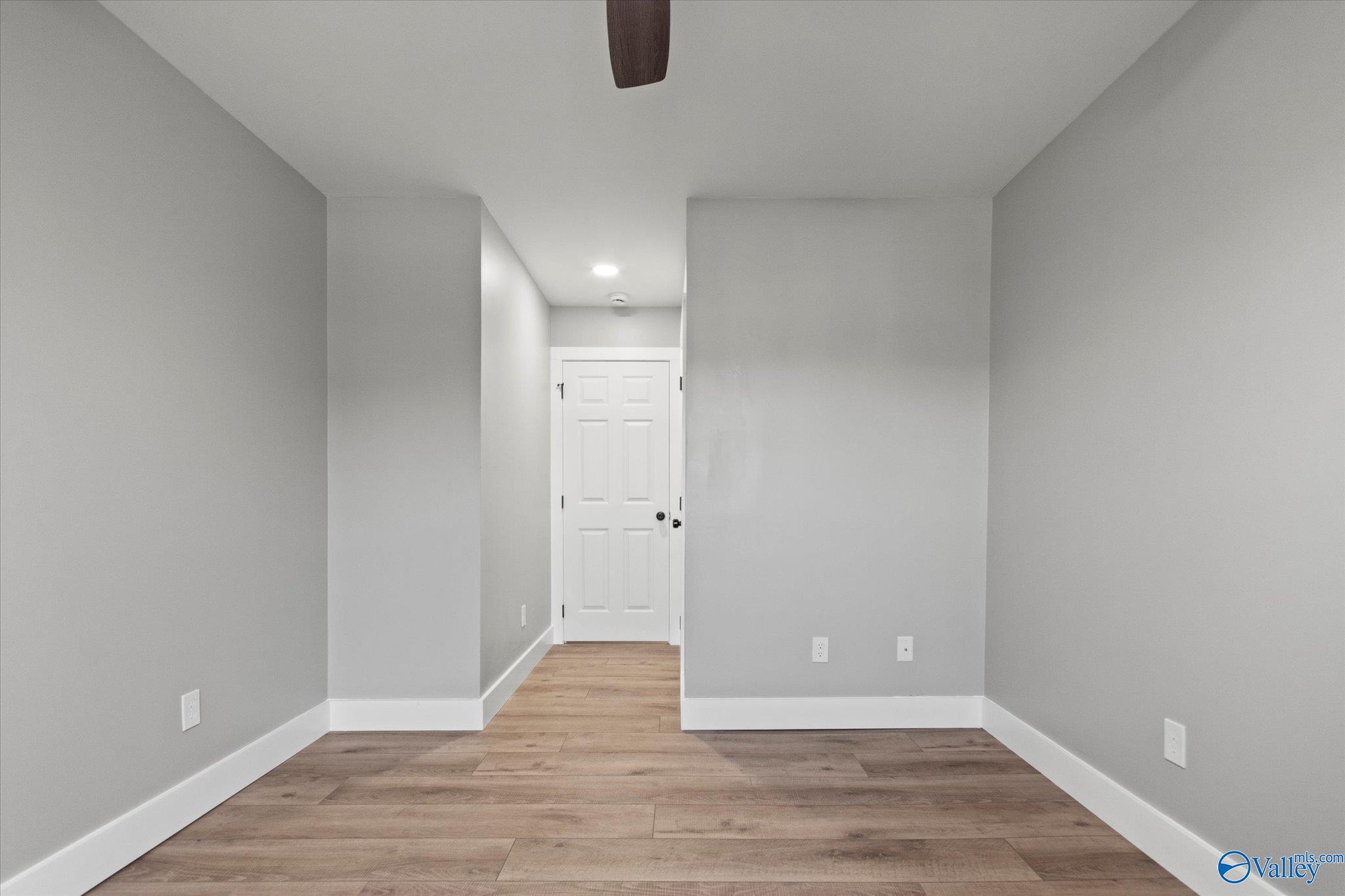 151 Godwin Lane, Albertville, Alabama image 21