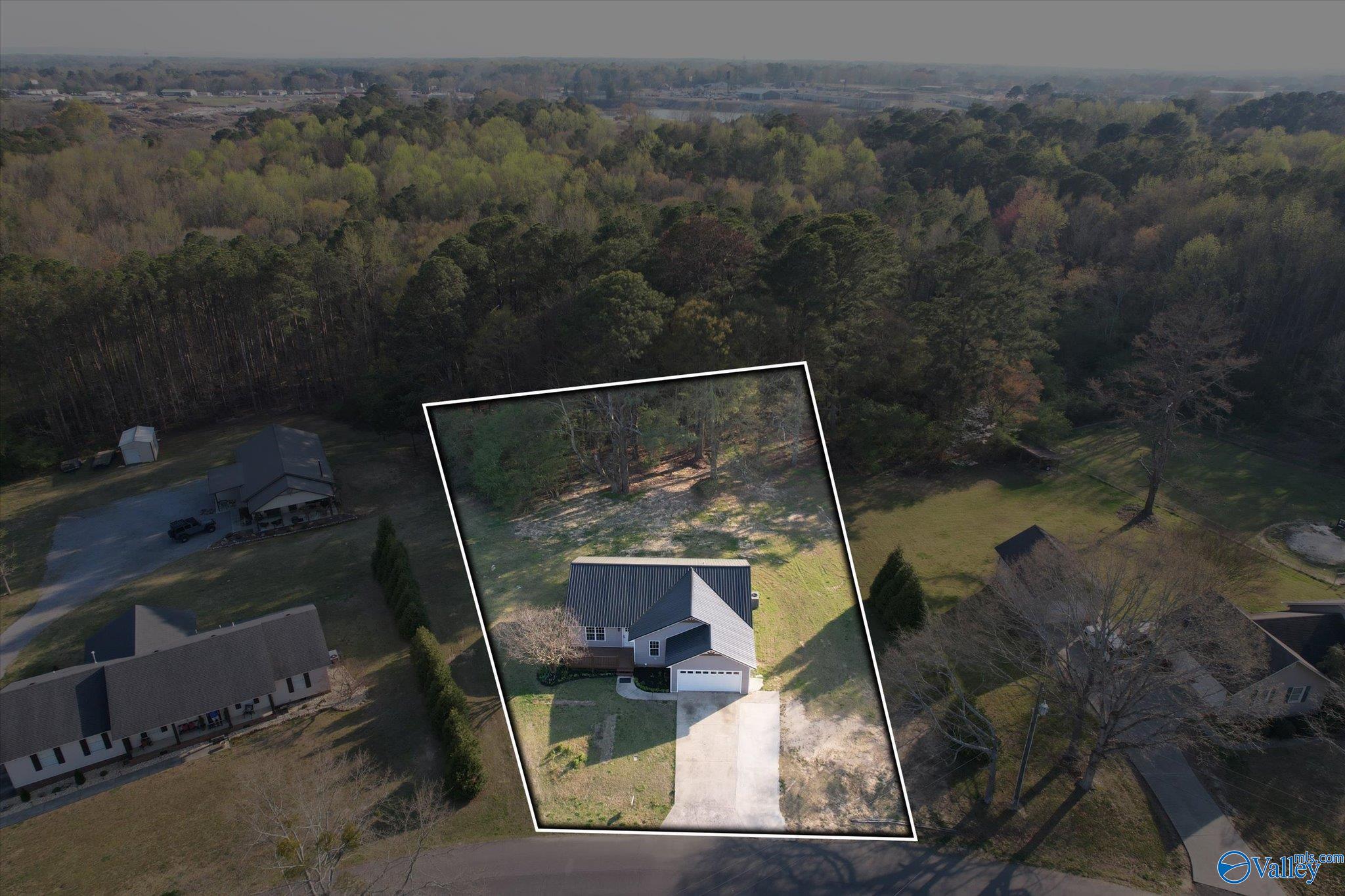 151 Godwin Lane, Albertville, Alabama image 31