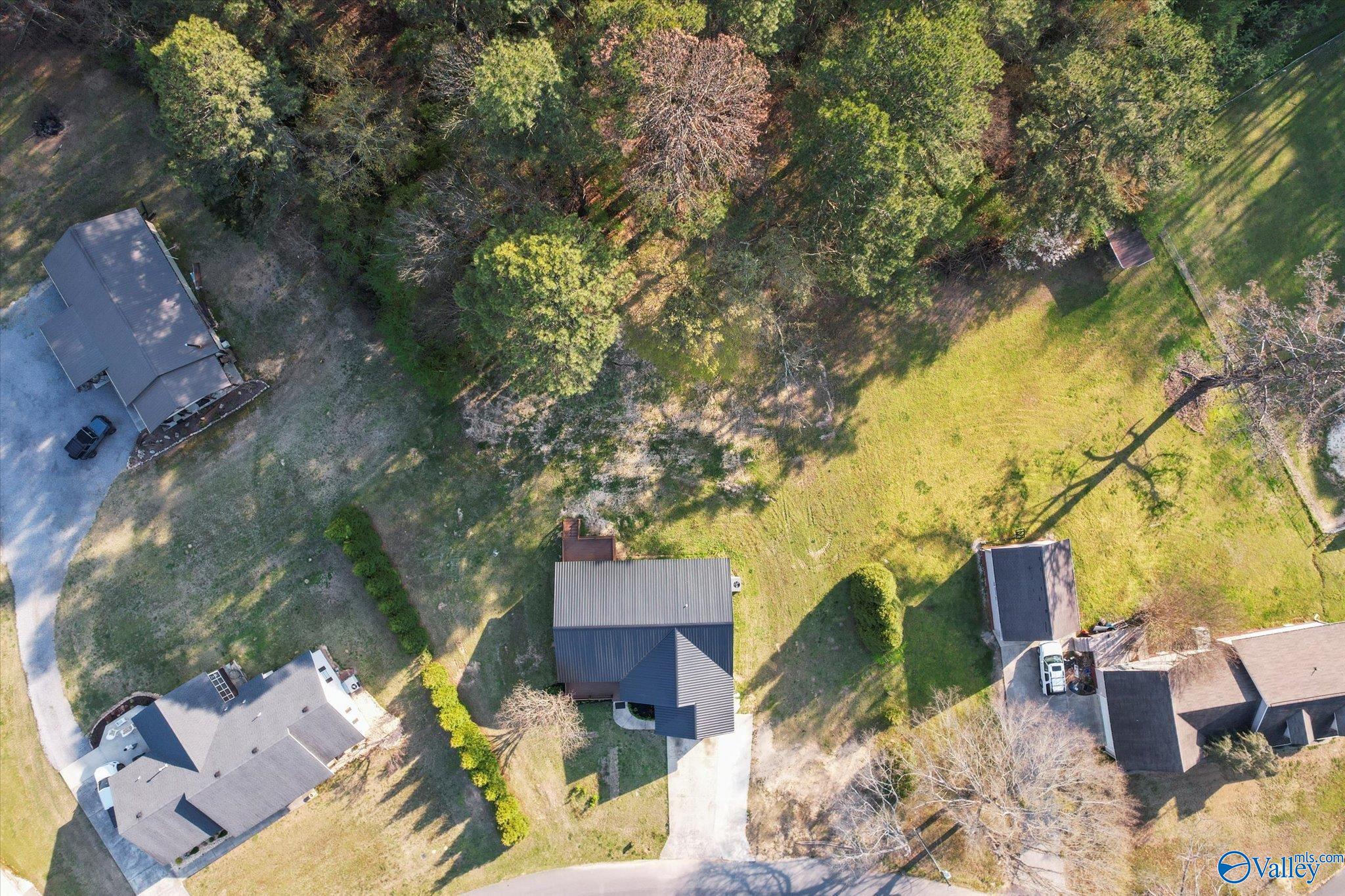 151 Godwin Lane, Albertville, Alabama image 36