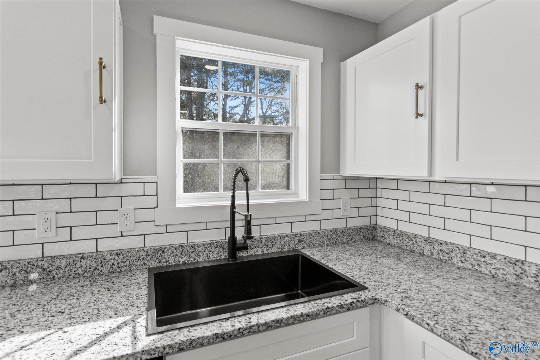 151 Godwin Lane, Albertville, Alabama image 10
