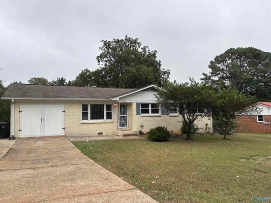 512 CLIFT DR, MADISON, AL 35758 - Image 23cda3fec9127d1a07b8b67ec7b5f410/2604276759