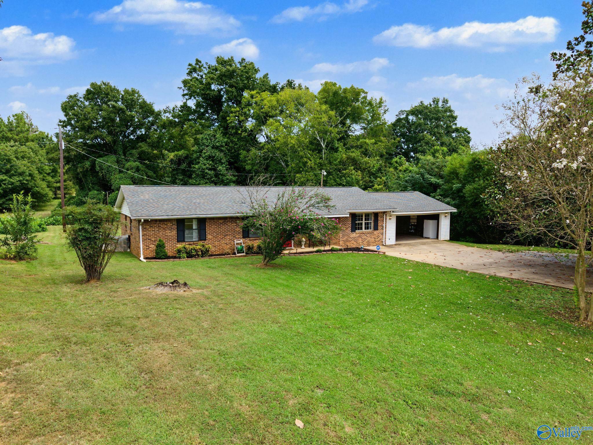 5707 W US Highway 72