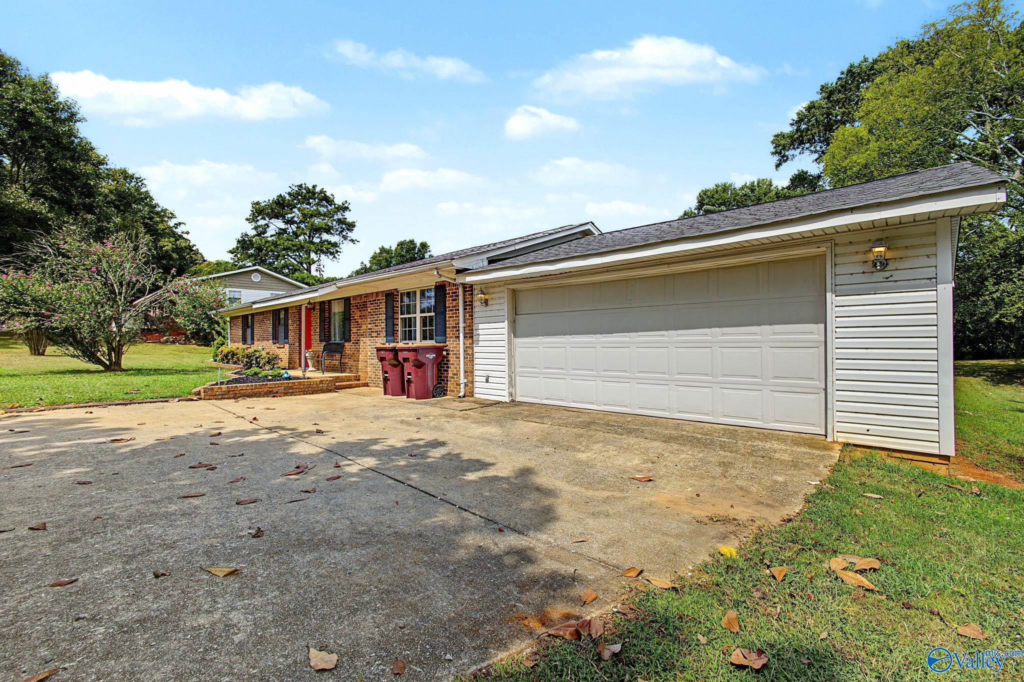 5707 W US Highway 72