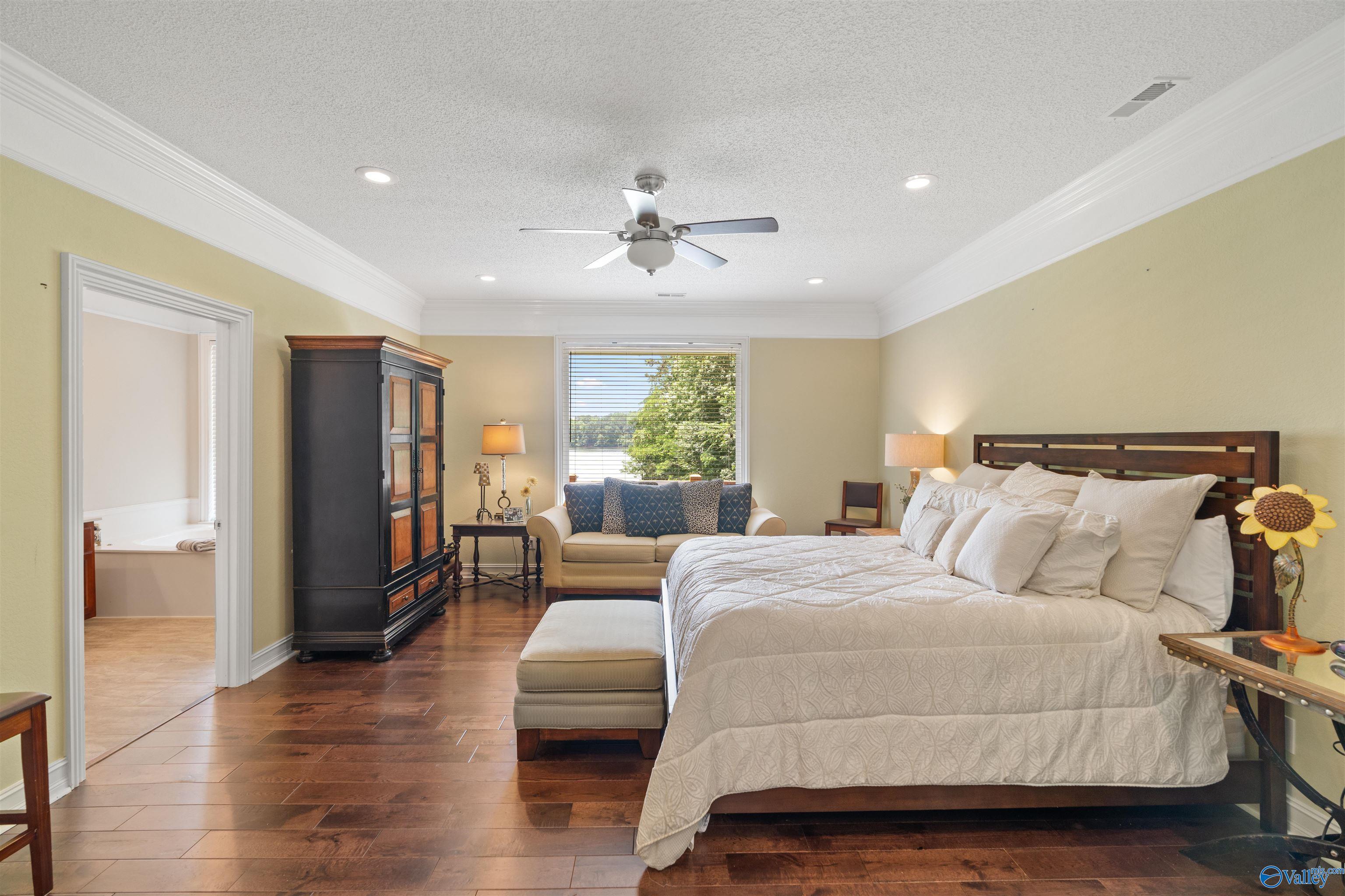 511 Pine Island Circle, Scottsboro, Alabama image 30