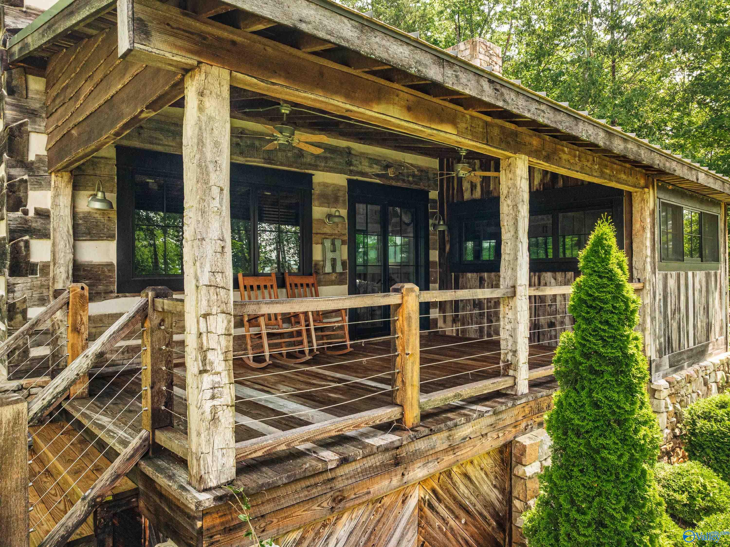 511 Pine Island Circle, Scottsboro, Alabama image 8