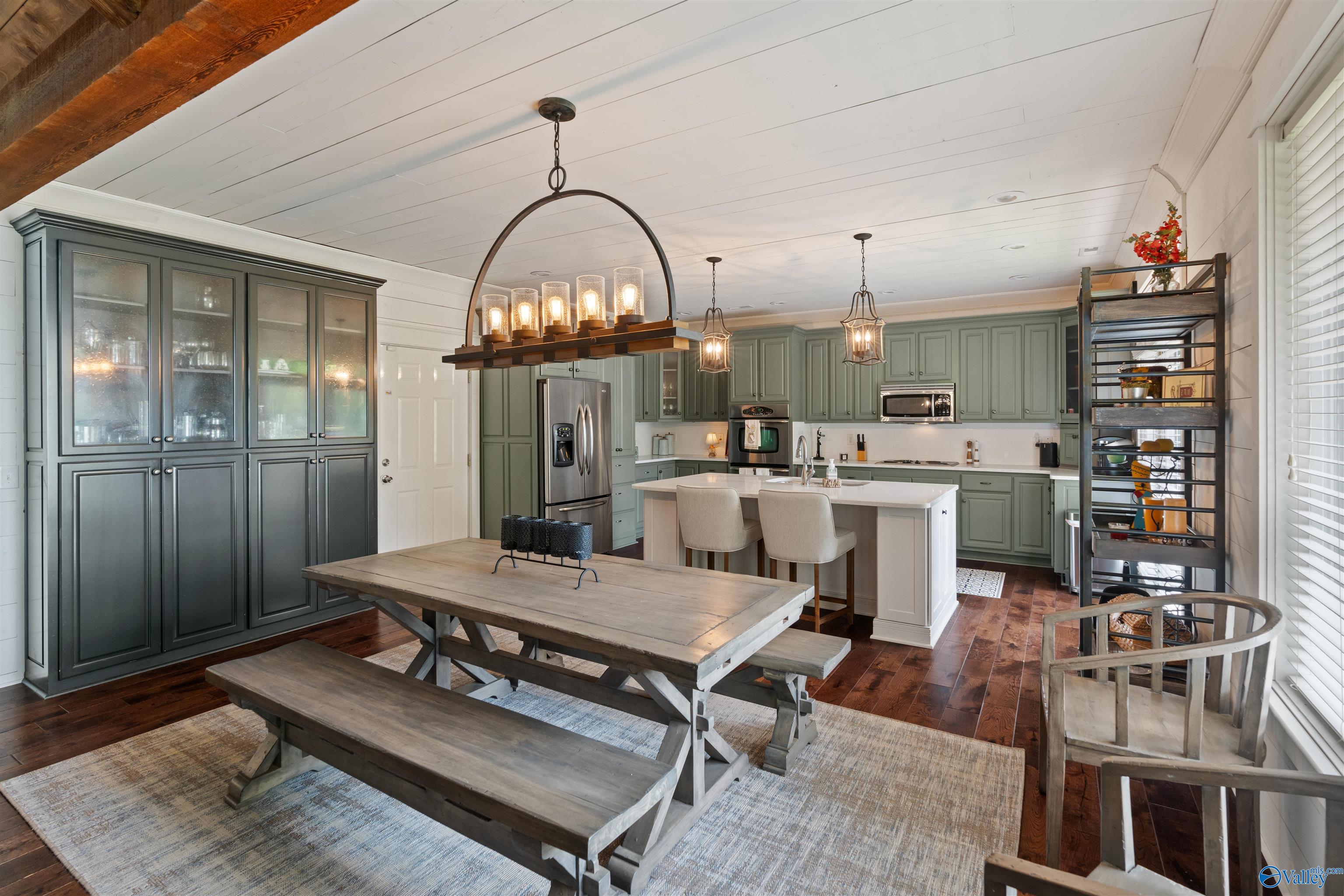 511 Pine Island Circle, Scottsboro, Alabama image 26