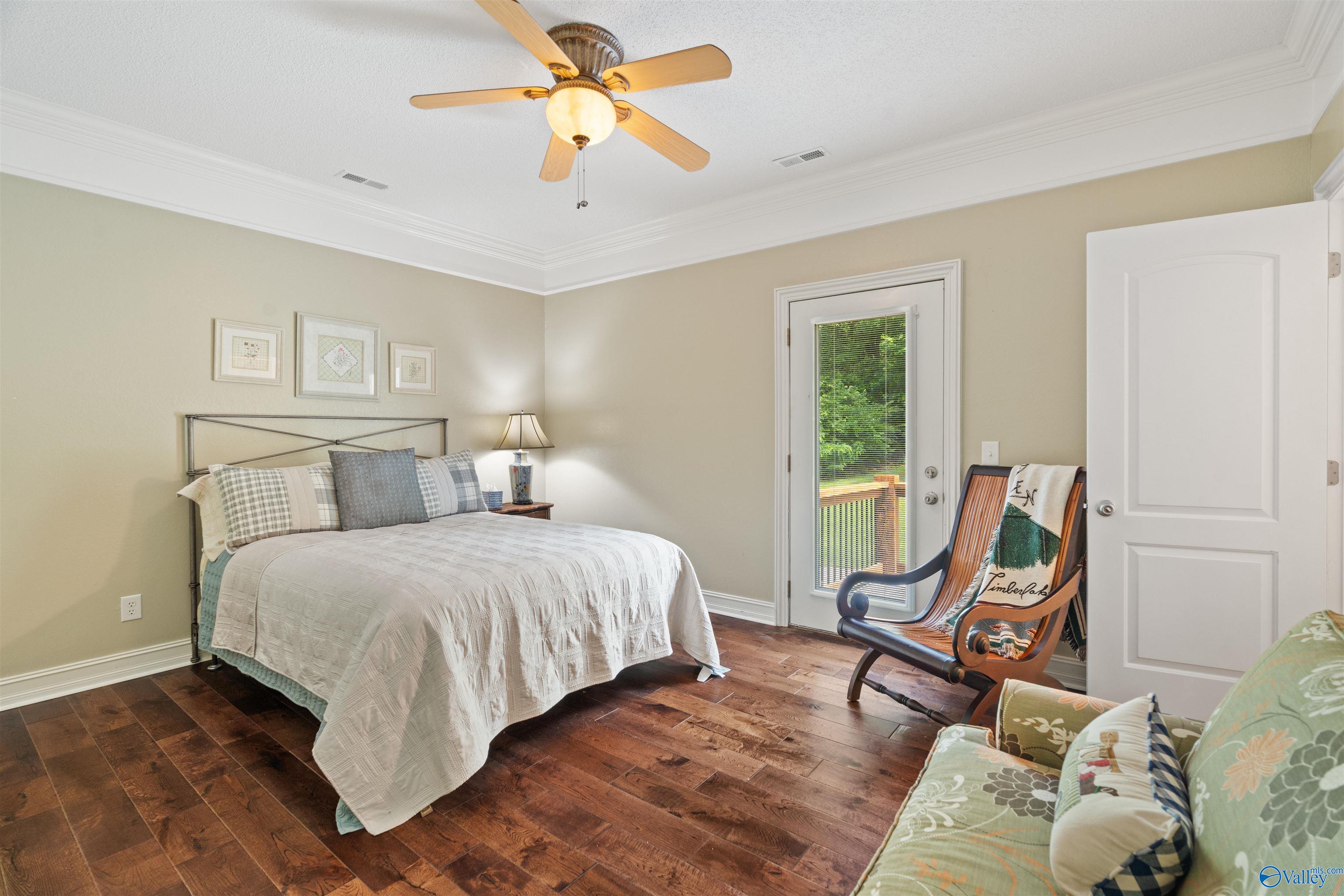 511 Pine Island Circle, Scottsboro, Alabama image 35