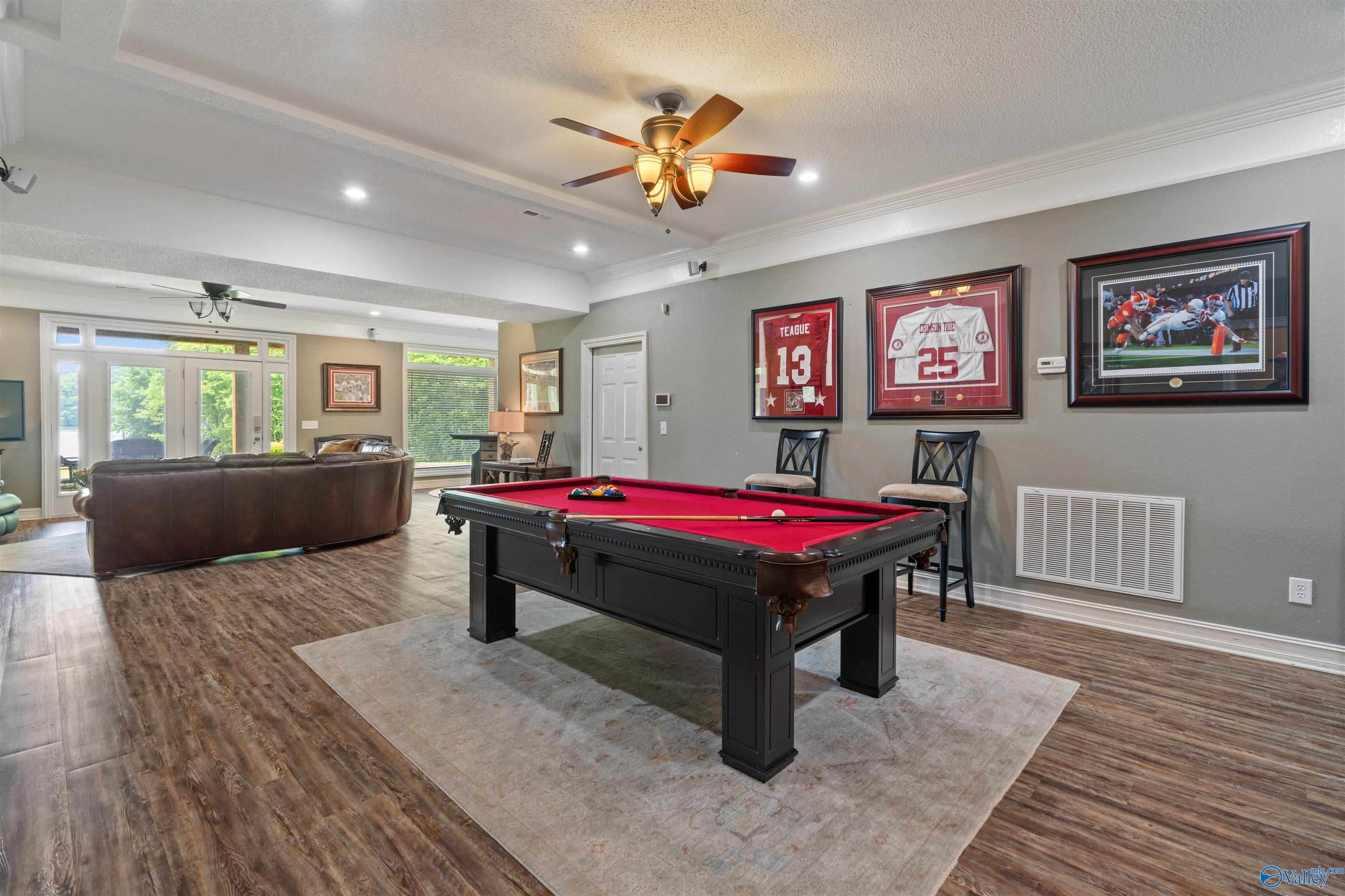 511 Pine Island Circle, Scottsboro, Alabama image 39
