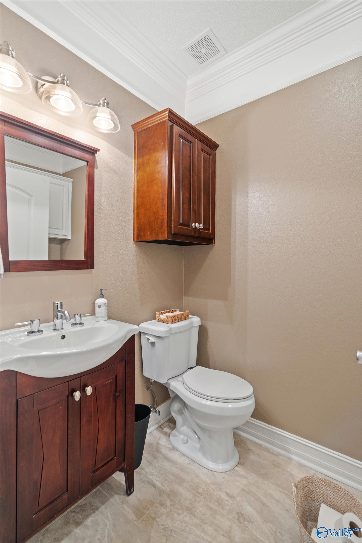 511 Pine Island Circle, Scottsboro, Alabama image 37