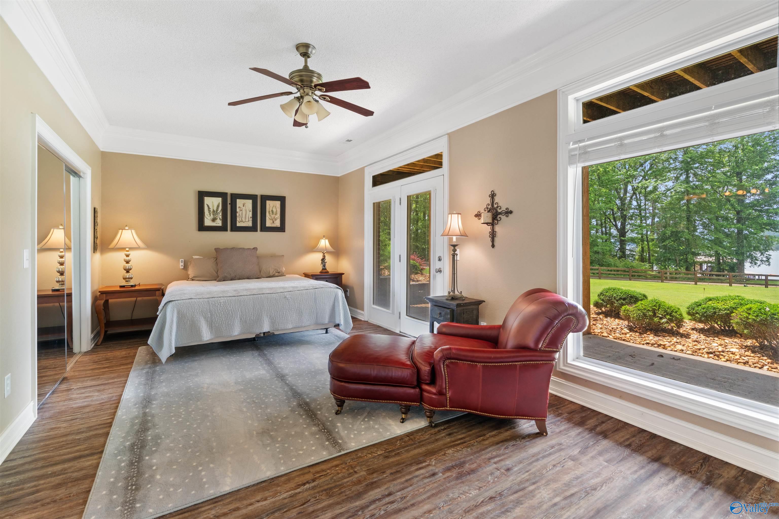 511 Pine Island Circle, Scottsboro, Alabama image 41