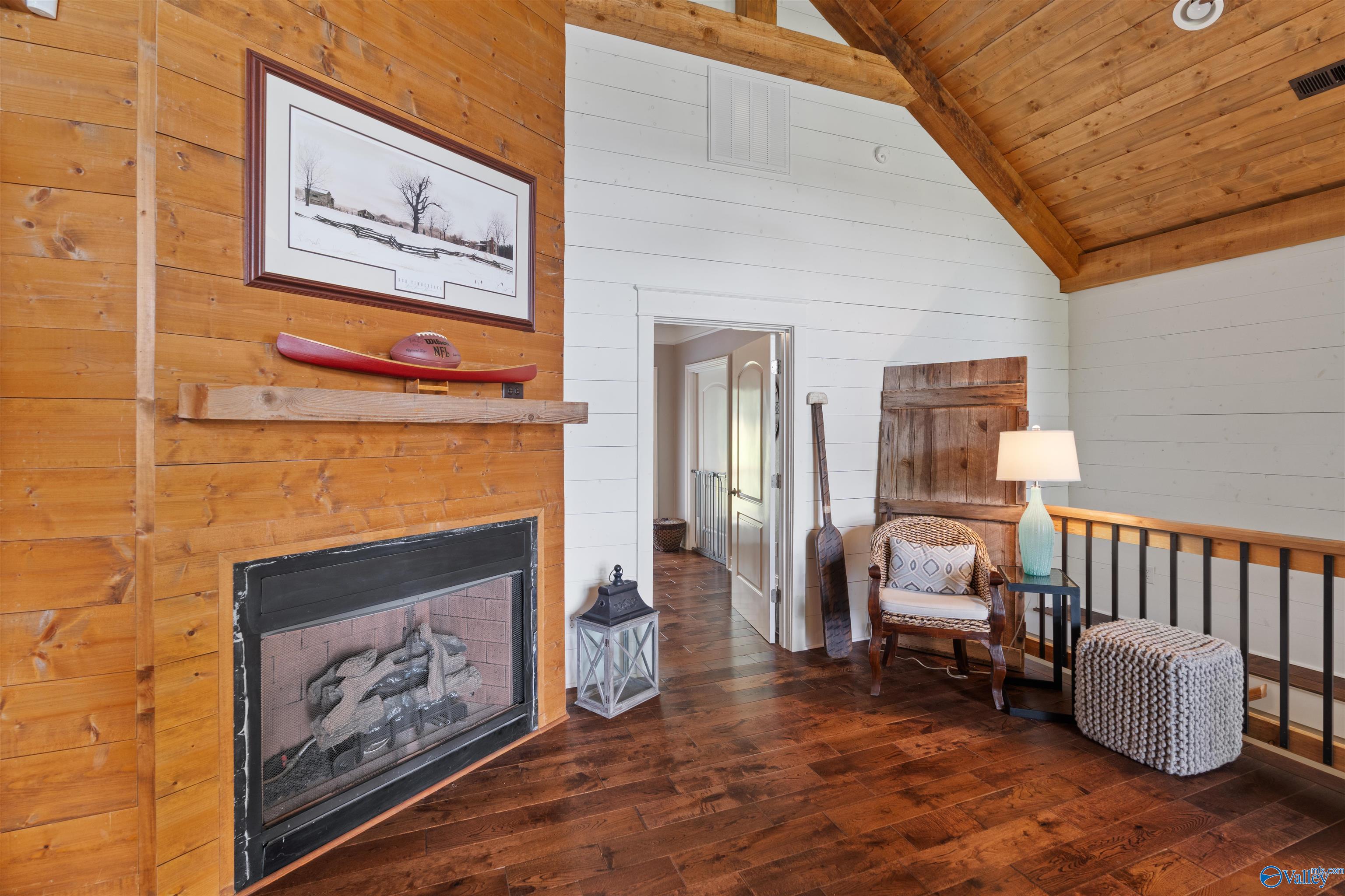 511 Pine Island Circle, Scottsboro, Alabama image 23