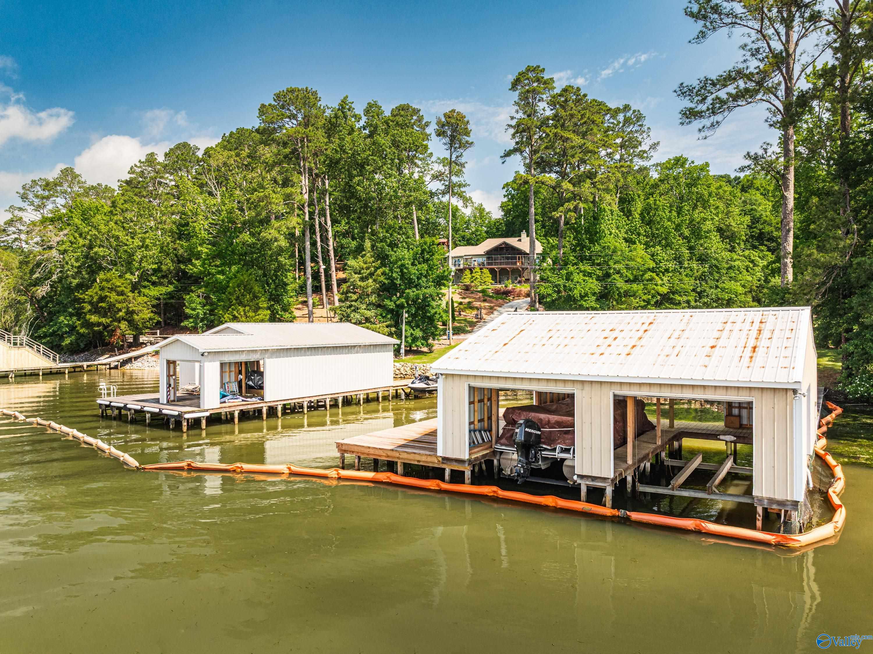 511 Pine Island Circle, Scottsboro, Alabama image 44