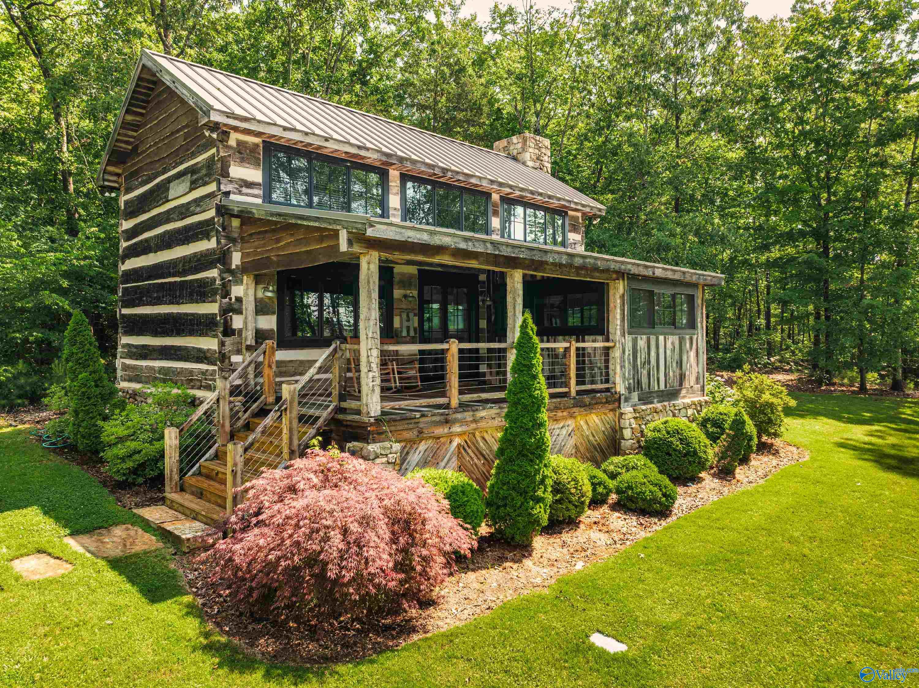 511 Pine Island Circle, Scottsboro, Alabama image 7