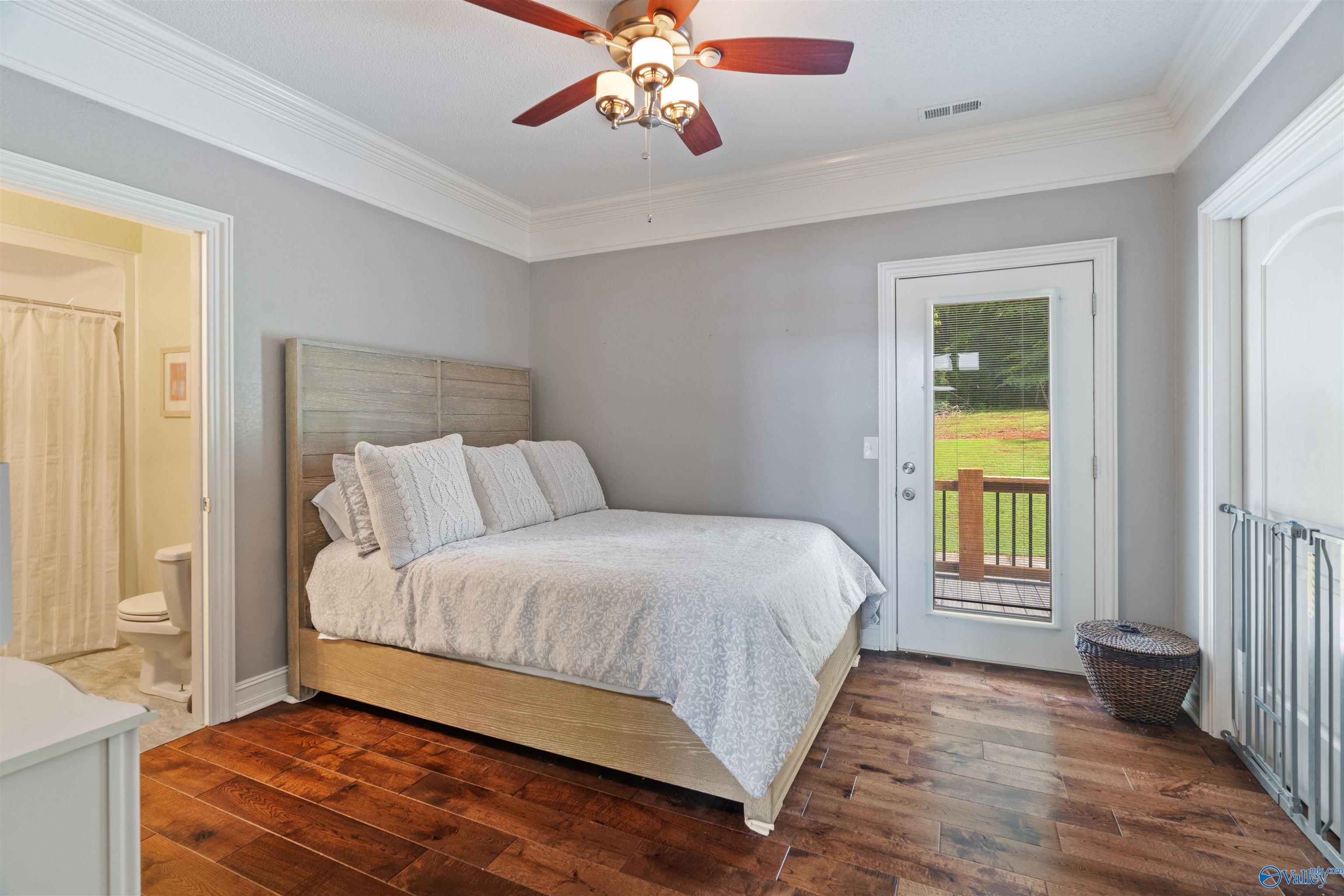 511 Pine Island Circle, Scottsboro, Alabama image 33