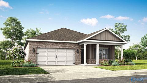 Homes For Sale - 23357 Worcester Lane<br/> Athens, AL 35613