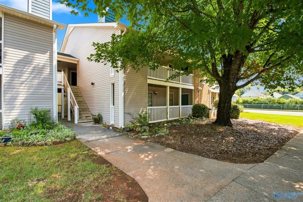 6610 WILLOW POINTE NW APT A, HUNTSVILLE, AL 35806 - Image 23d86c68ddc4dbf9d6d26a8c5d7c8c18/3287060051