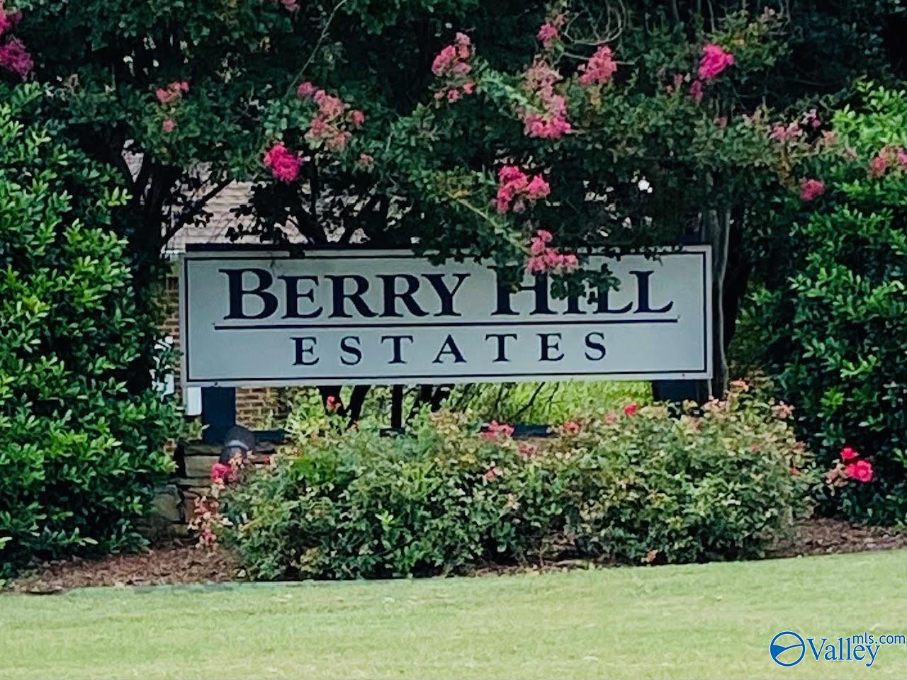 109 River Walk Trail