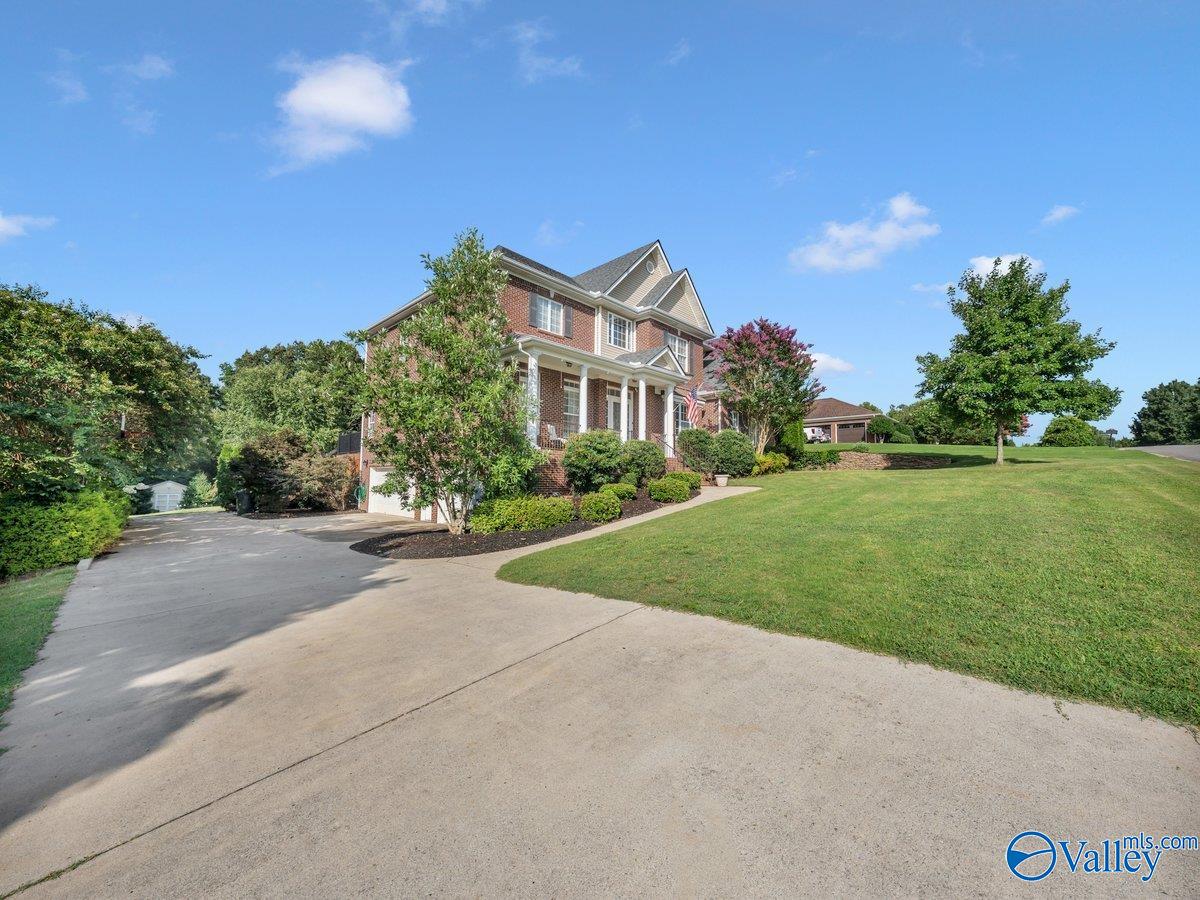 109 River Walk Trail