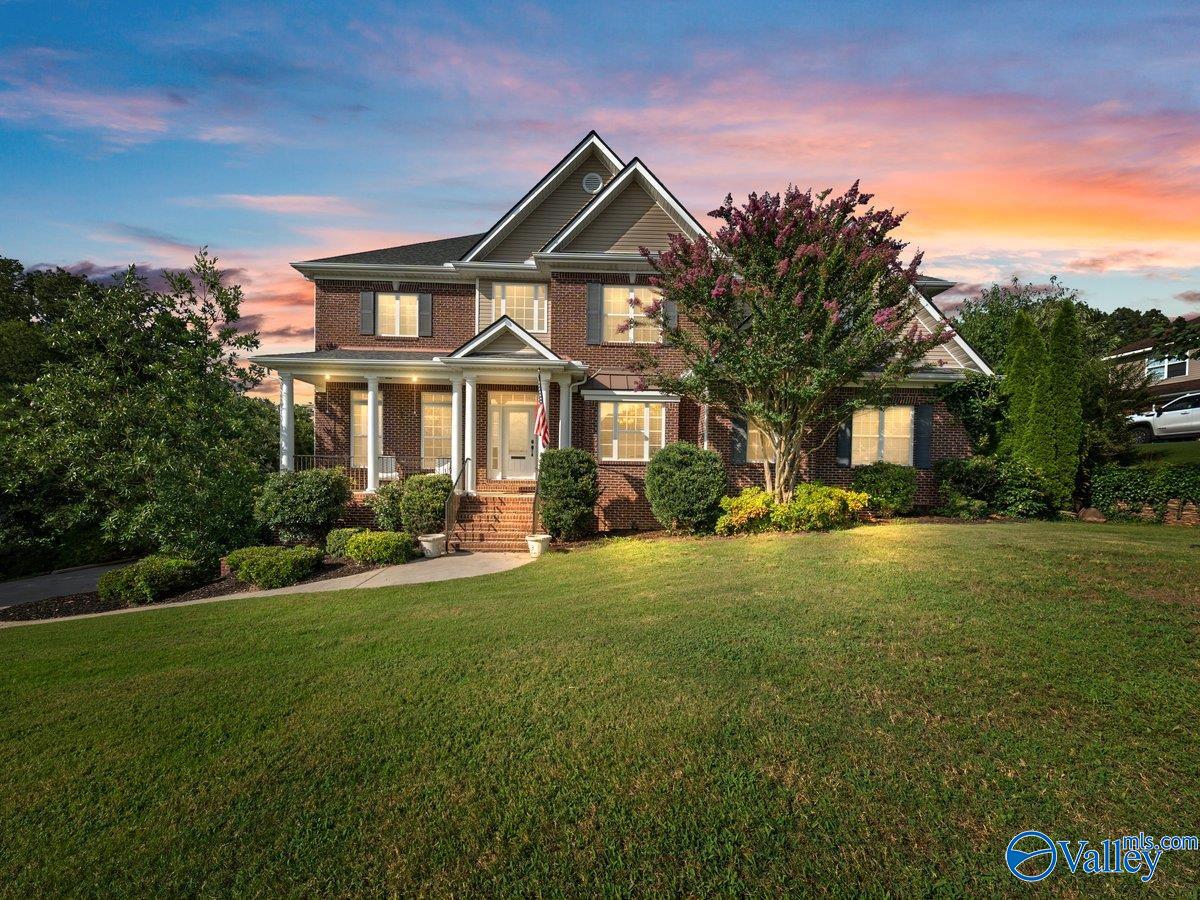 109 River Walk Trail