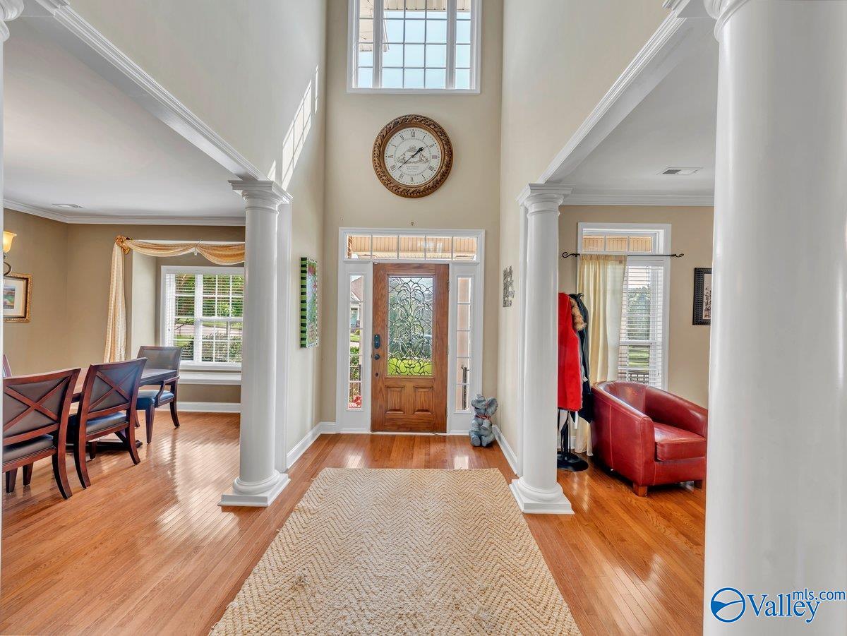 109 River Walk Trail