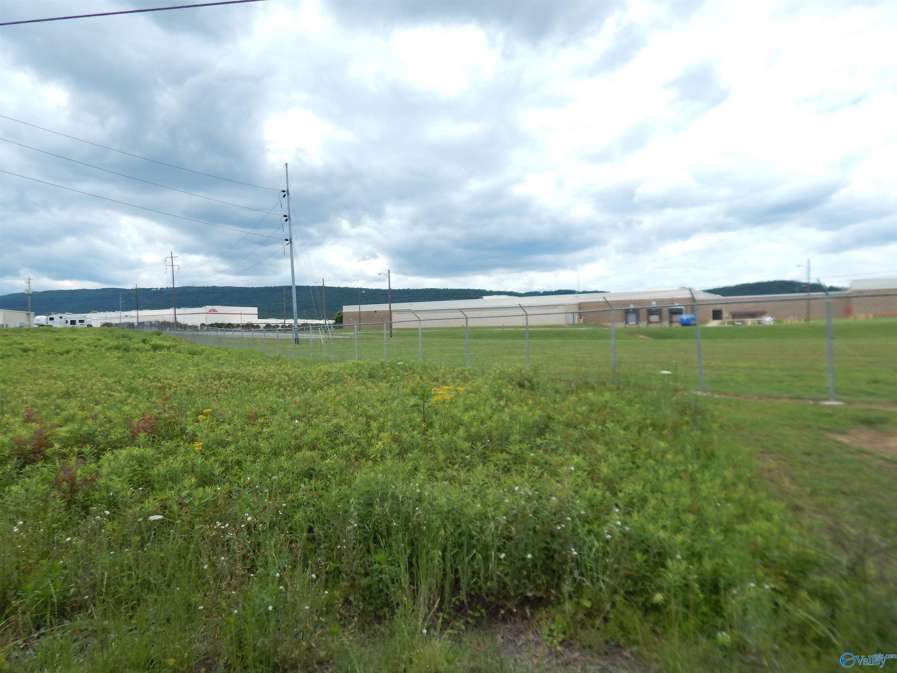 1.48 Acres Holman Street, Leesburg, Alabama image 5