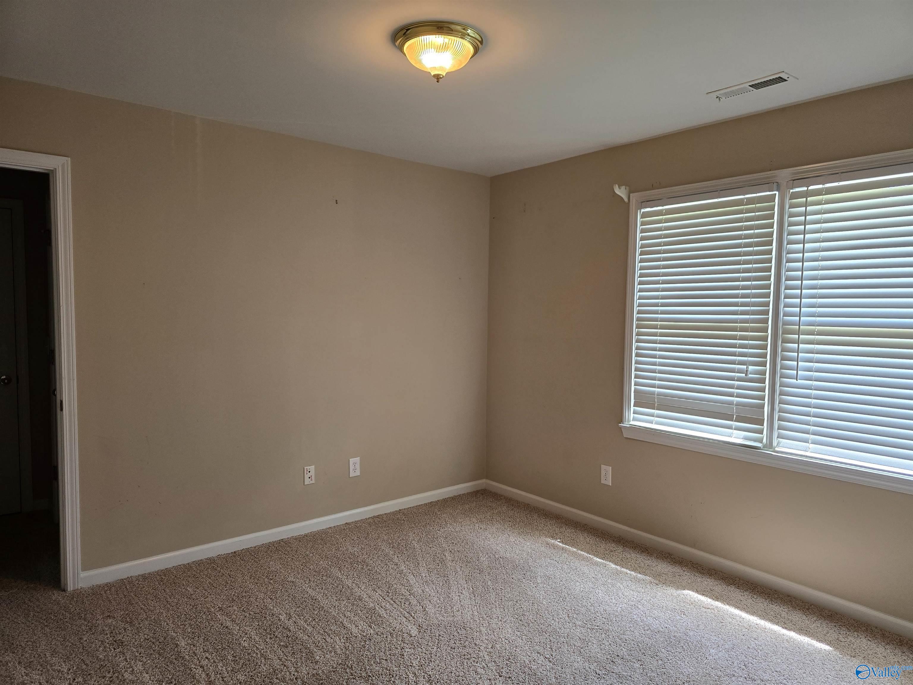 6345 Harness Way, Pinson, Alabama image 18