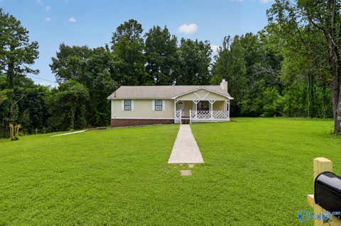 Homes For Sale - 111 County Road 738<br/> Cullman, AL 35055