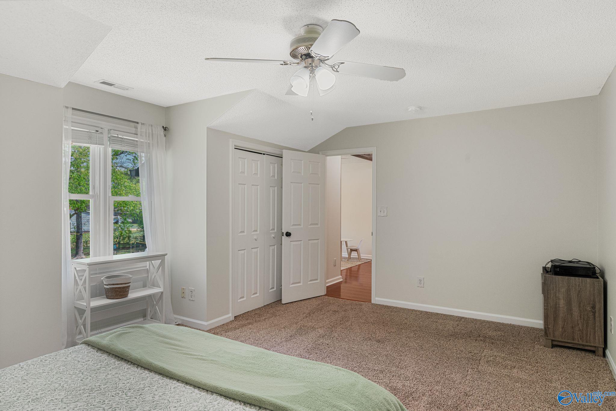 111 Kittyhawk Lane, Harvest, Alabama image 30