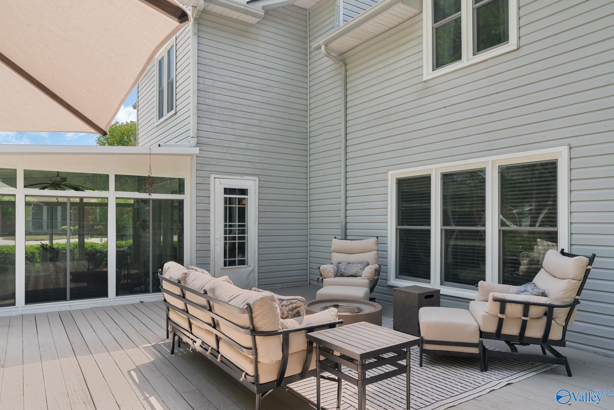 111 Kittyhawk Lane, Harvest, Alabama image 39