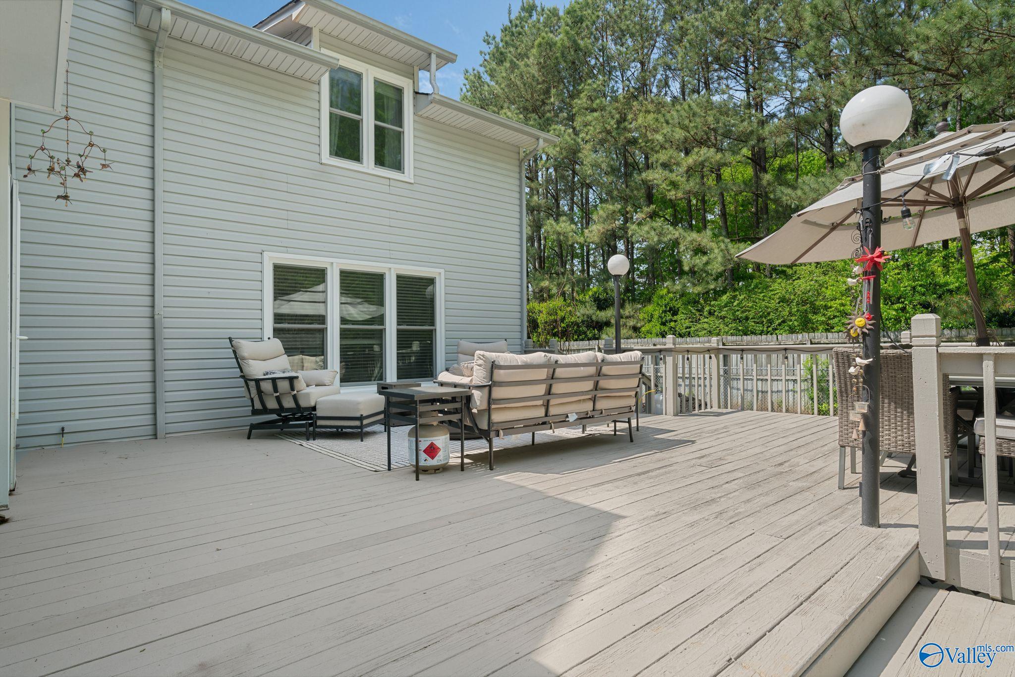 111 Kittyhawk Lane, Harvest, Alabama image 6