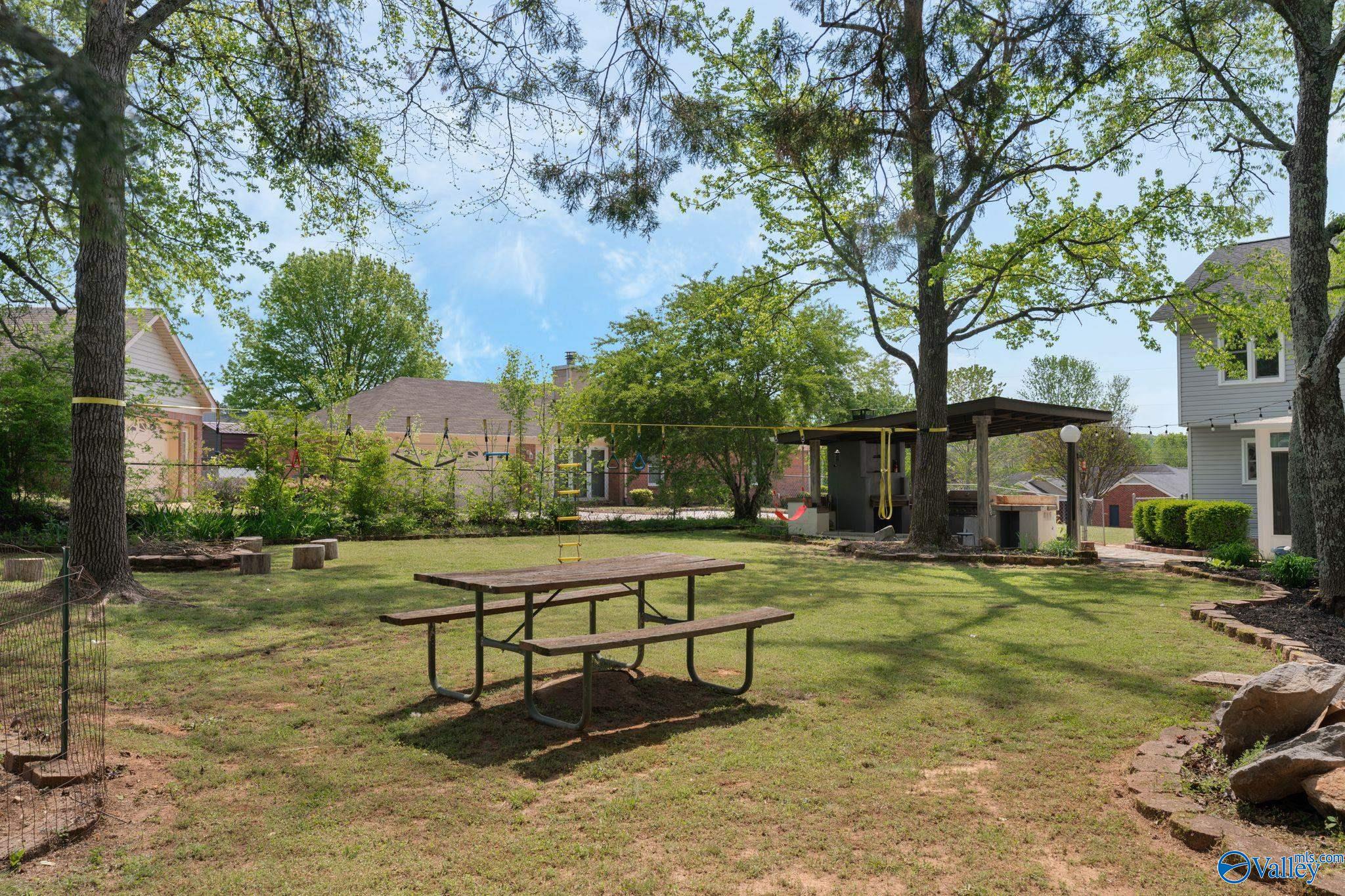 111 Kittyhawk Lane, Harvest, Alabama image 36