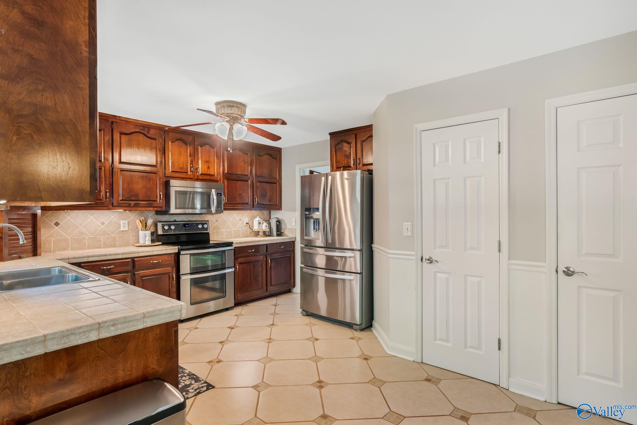 111 Kittyhawk Lane, Harvest, Alabama image 13
