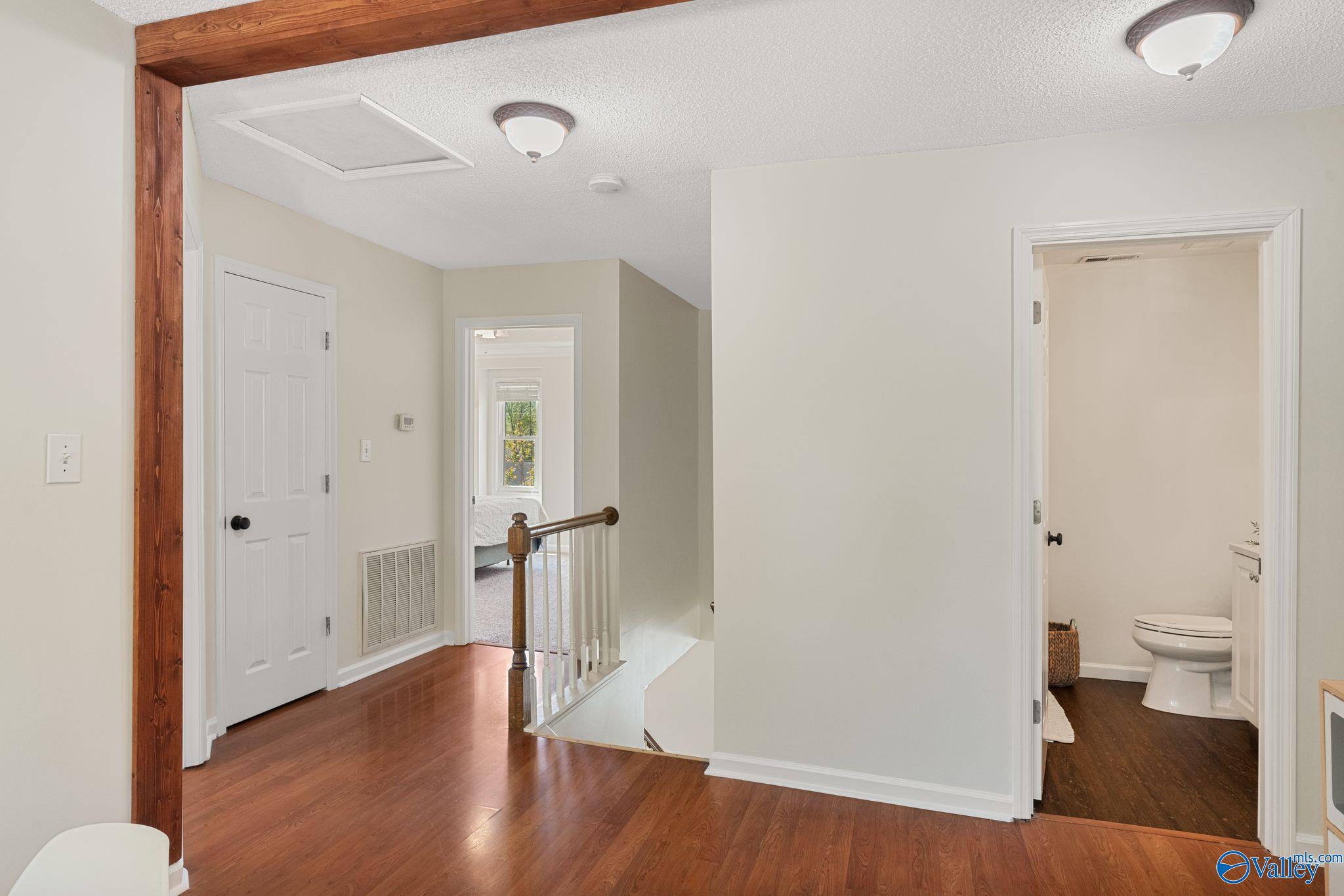 111 Kittyhawk Lane, Harvest, Alabama image 21