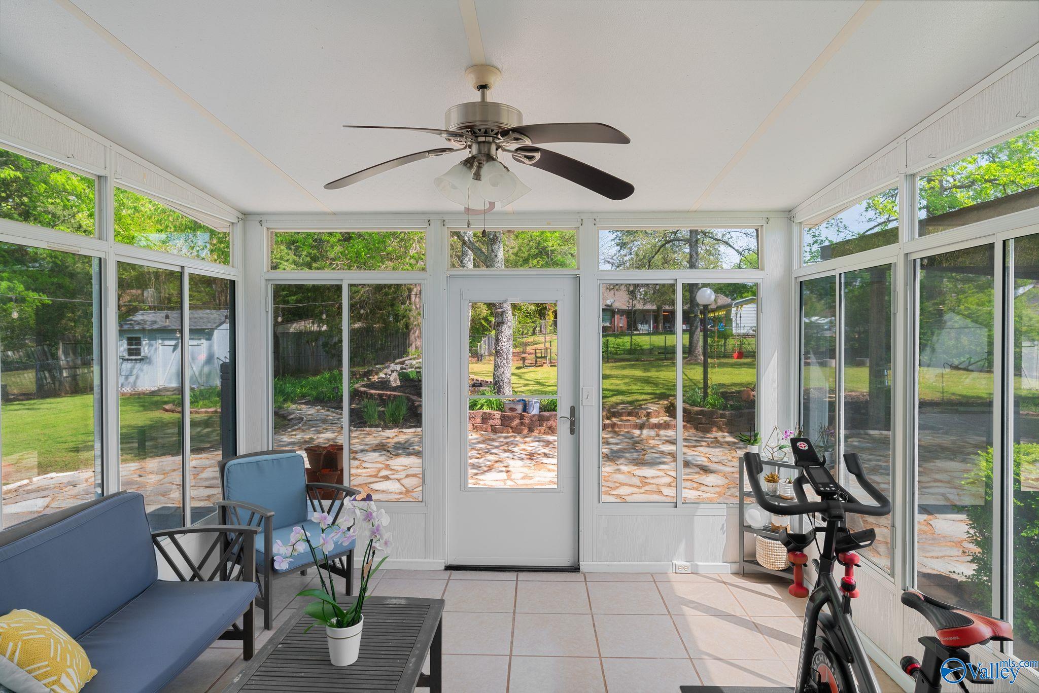 111 Kittyhawk Lane, Harvest, Alabama image 7