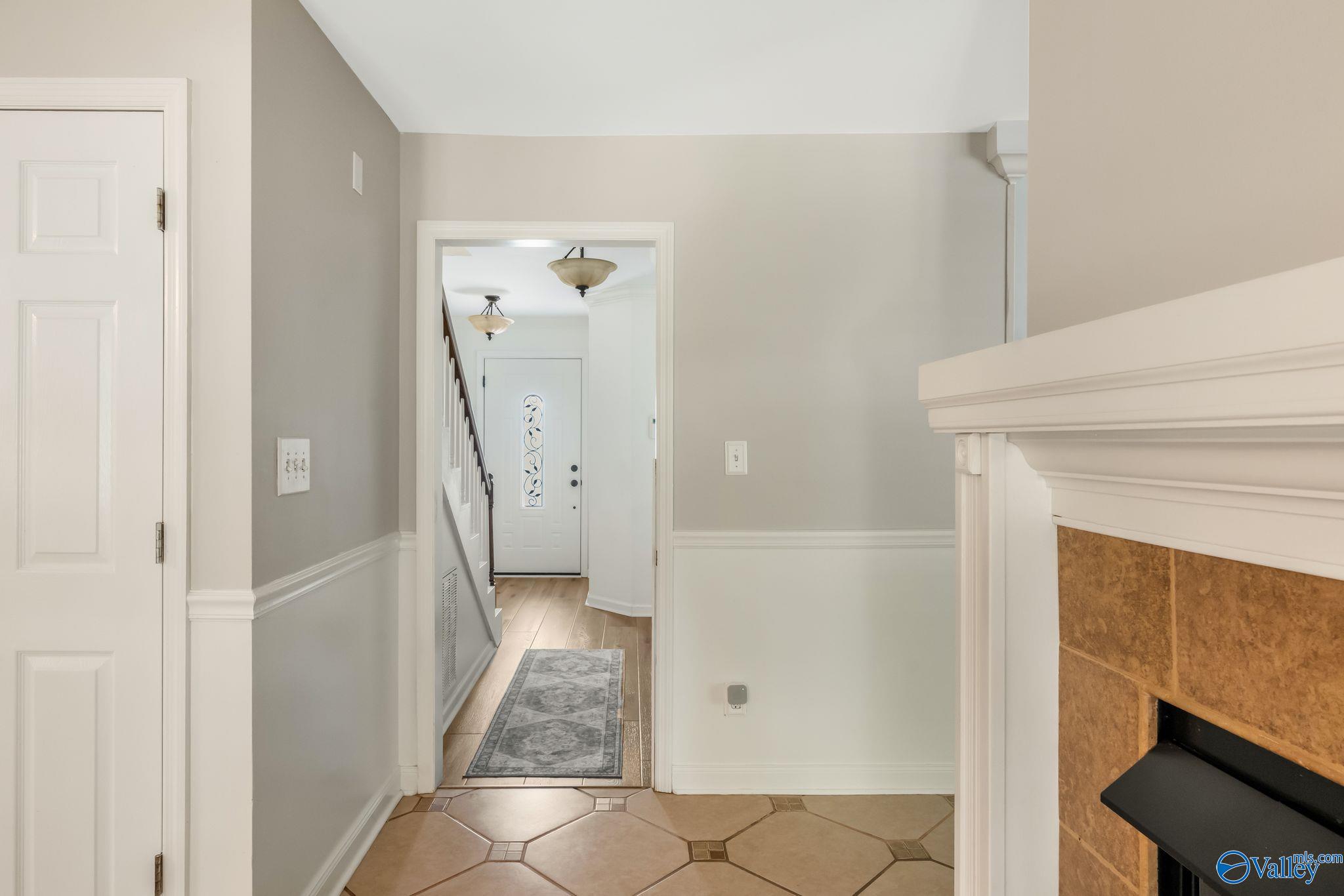 111 Kittyhawk Lane, Harvest, Alabama image 17