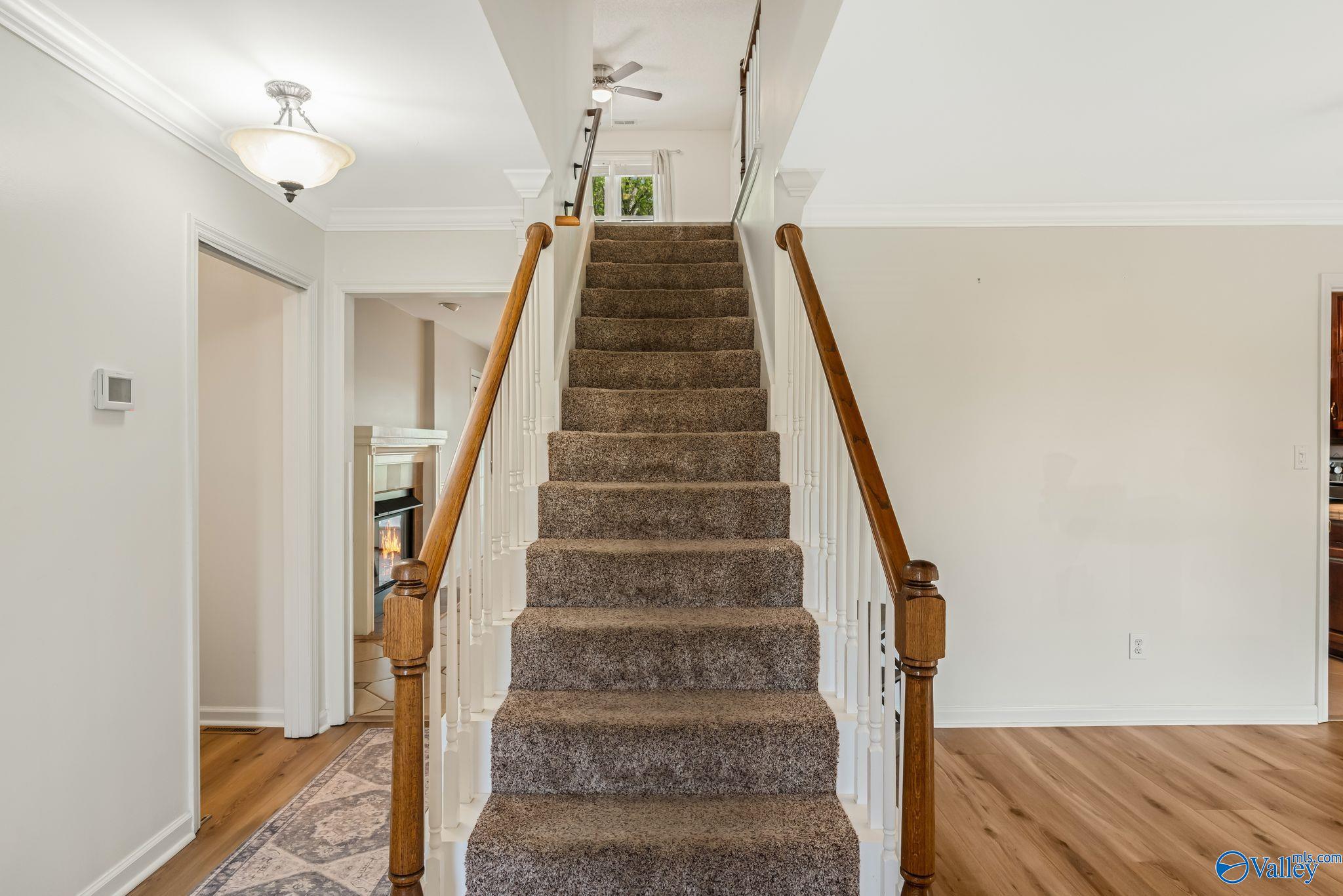 111 Kittyhawk Lane, Harvest, Alabama image 19
