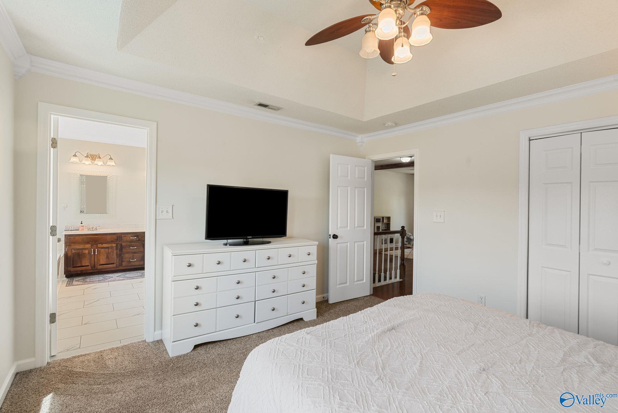 111 Kittyhawk Lane, Harvest, Alabama image 23
