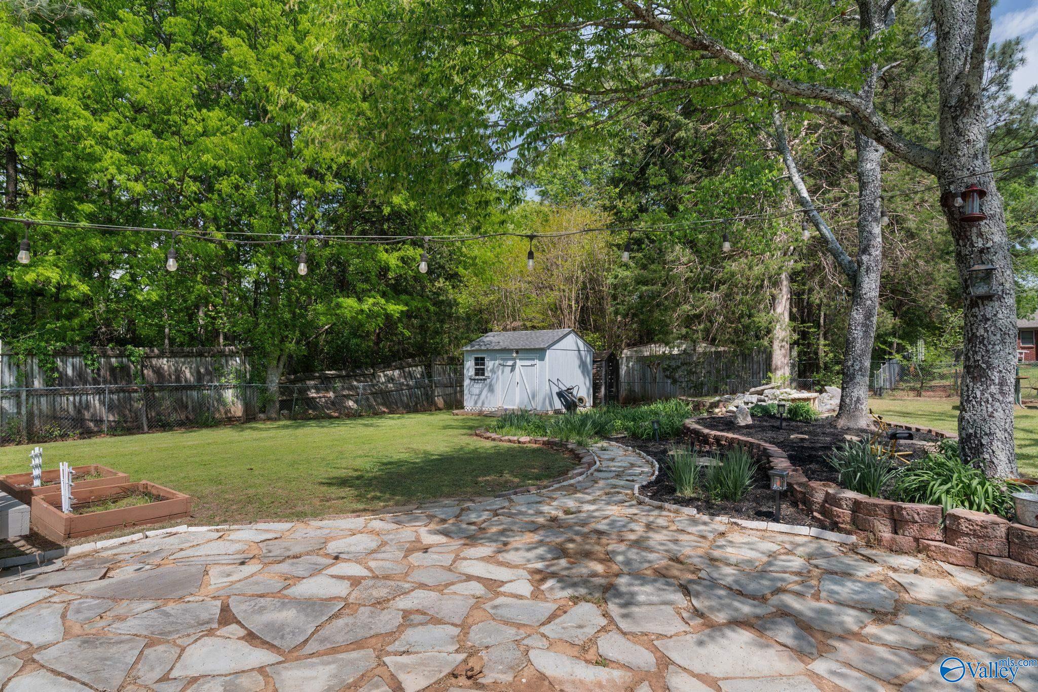 111 Kittyhawk Lane, Harvest, Alabama image 32