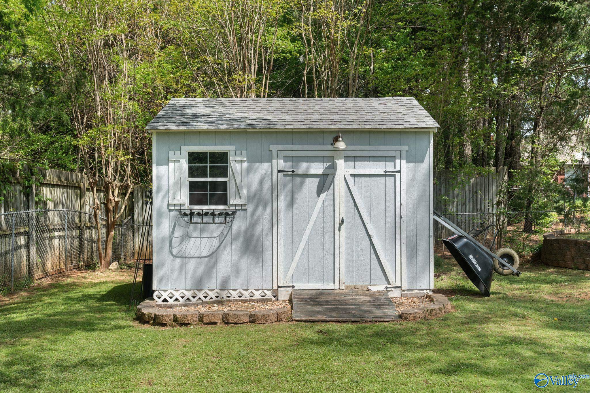 111 Kittyhawk Lane, Harvest, Alabama image 34