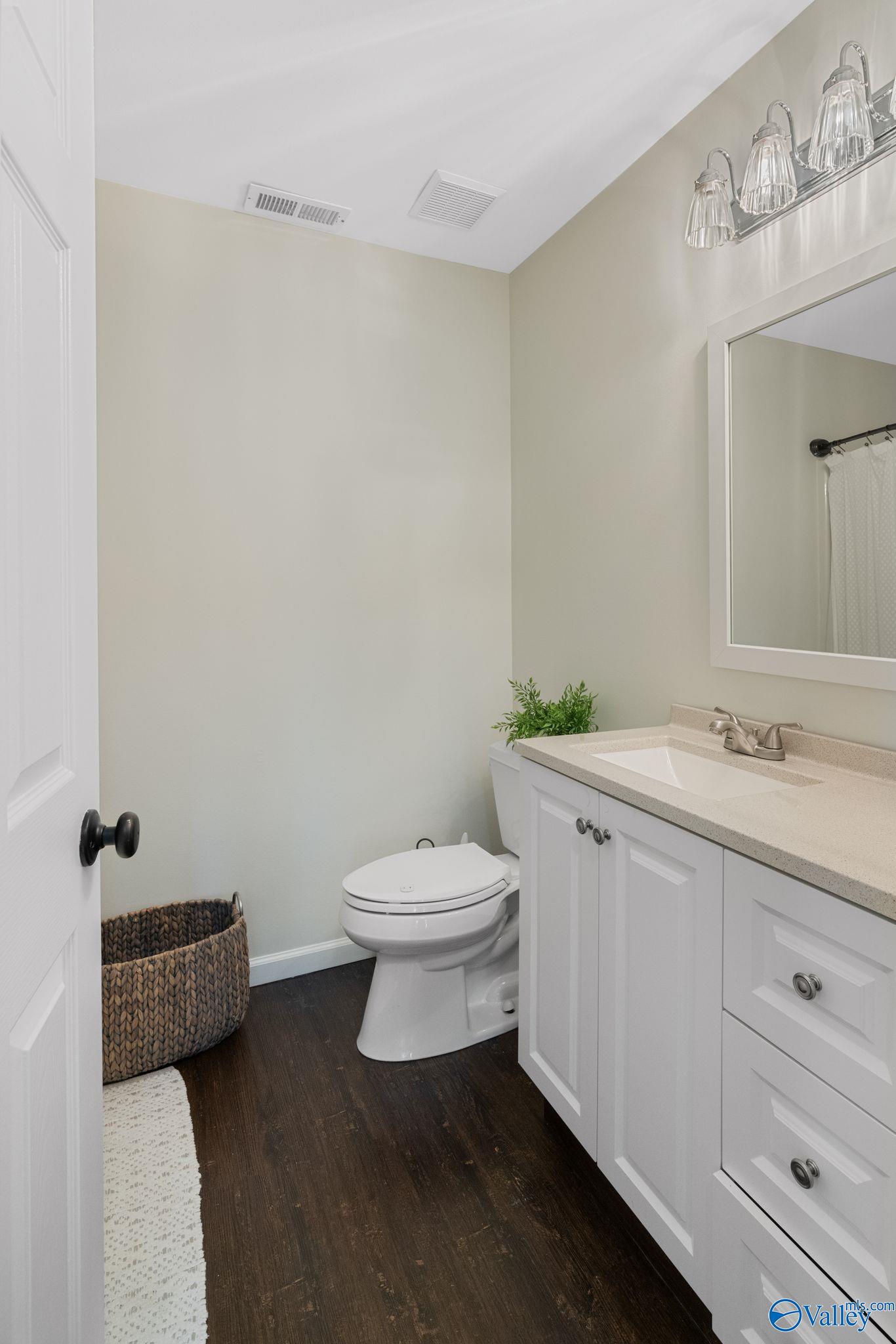 111 Kittyhawk Lane, Harvest, Alabama image 28