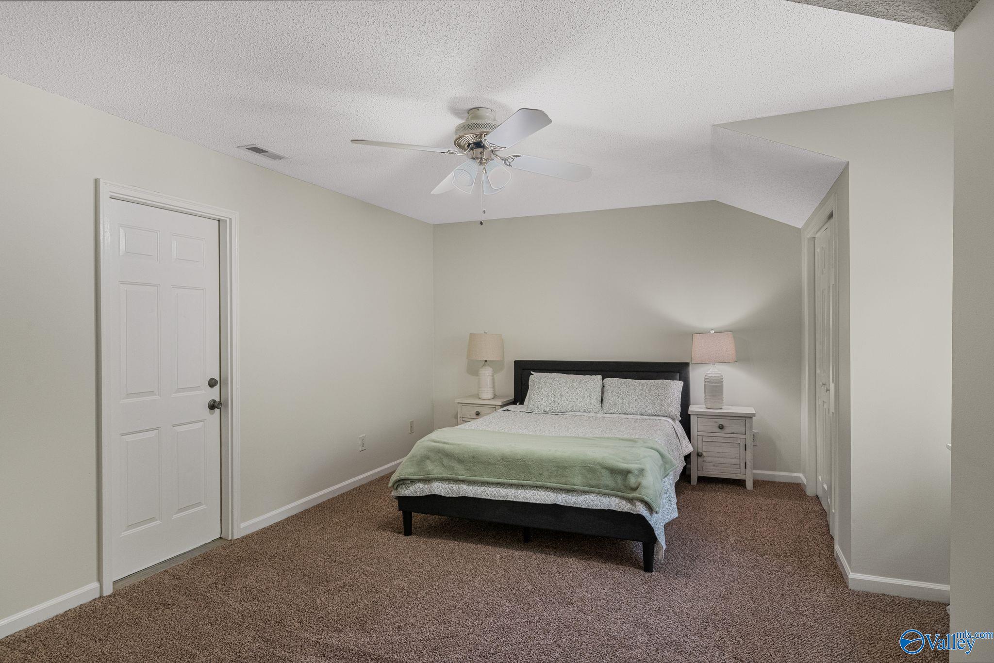 111 Kittyhawk Lane, Harvest, Alabama image 29