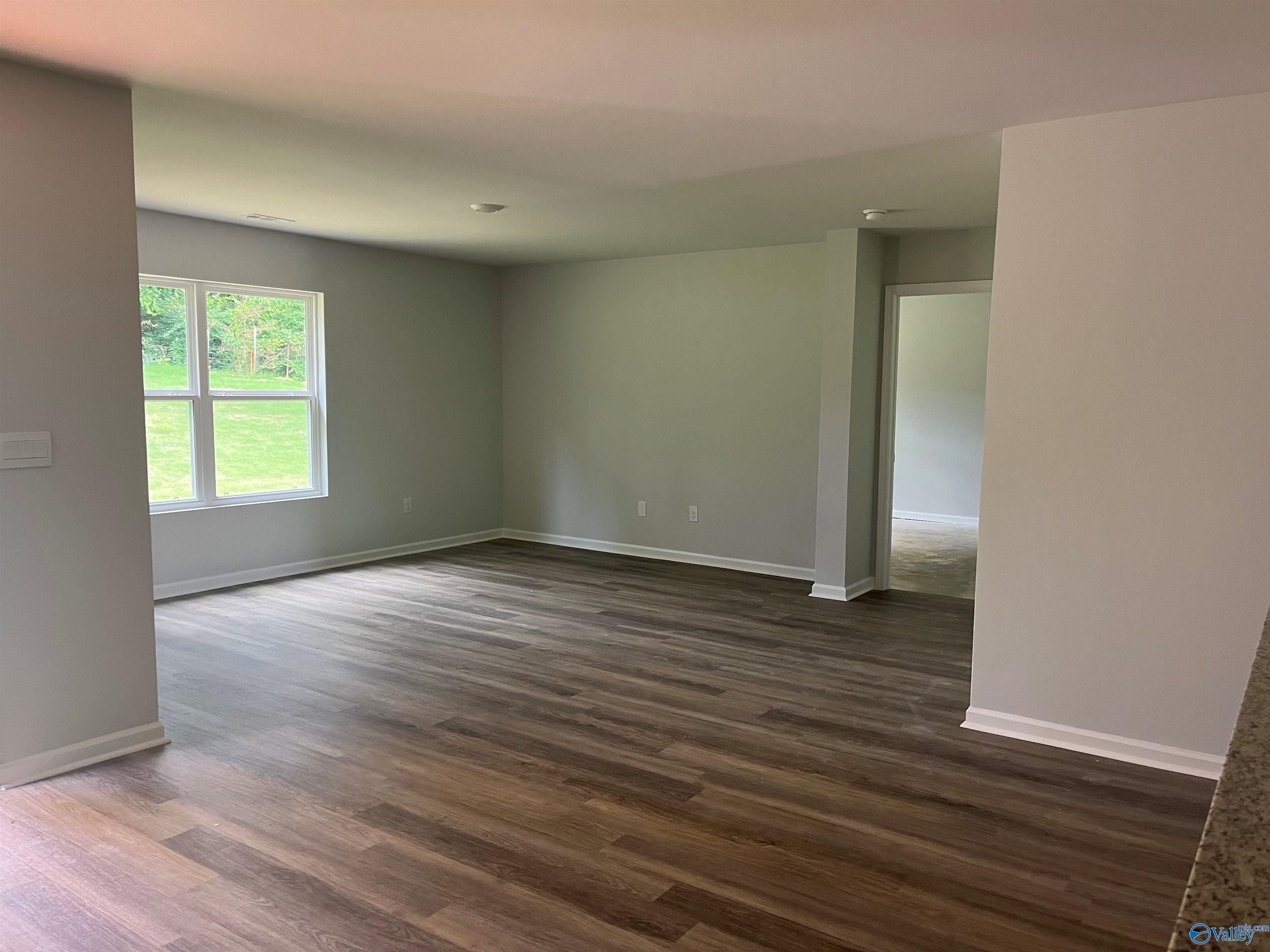 9902 Sequoyah Cove Drive, Owens Cross Roads, Alabama image 3